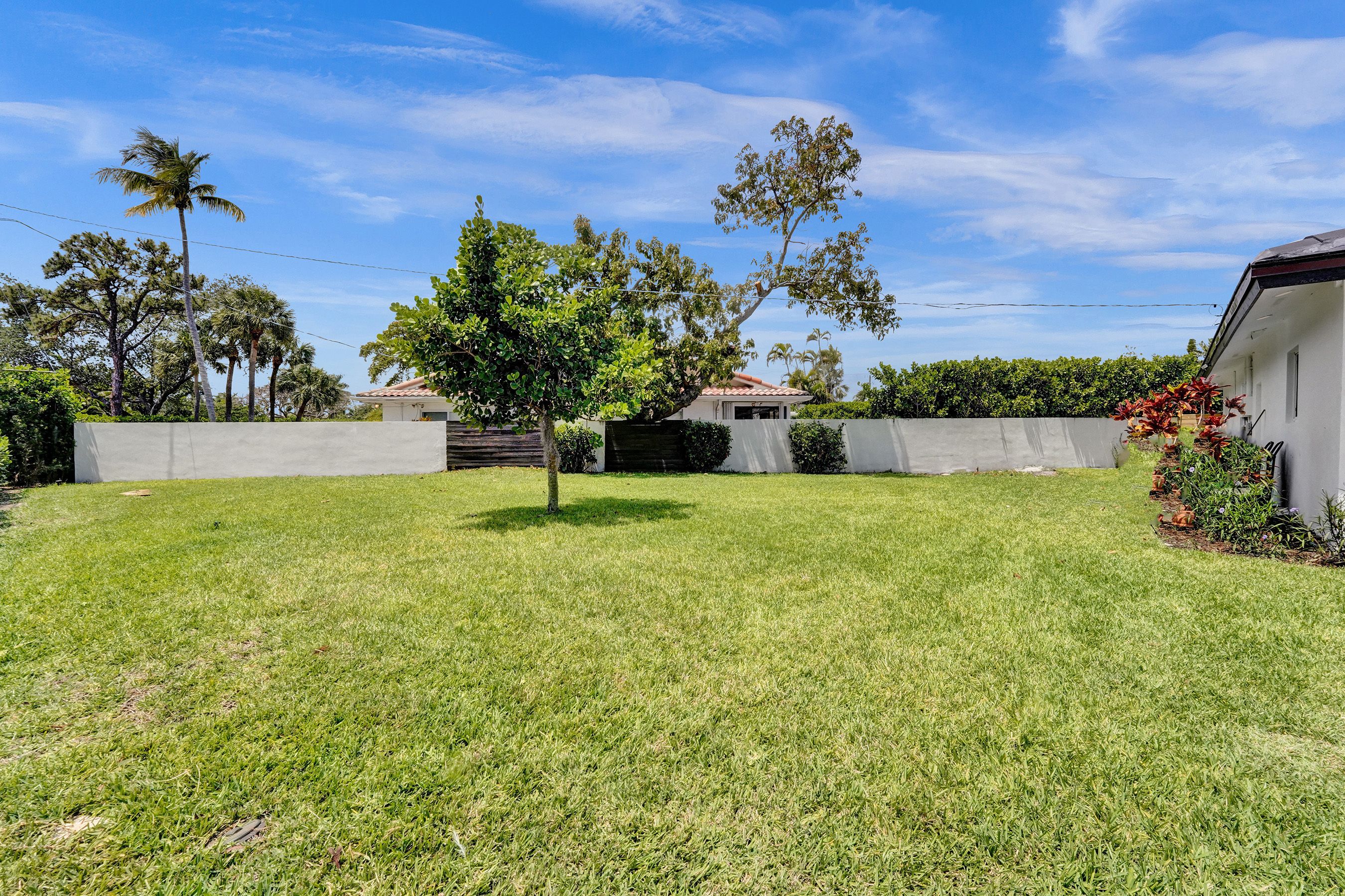 2805 NE 29th Street Fort Lauderdale FL 33306