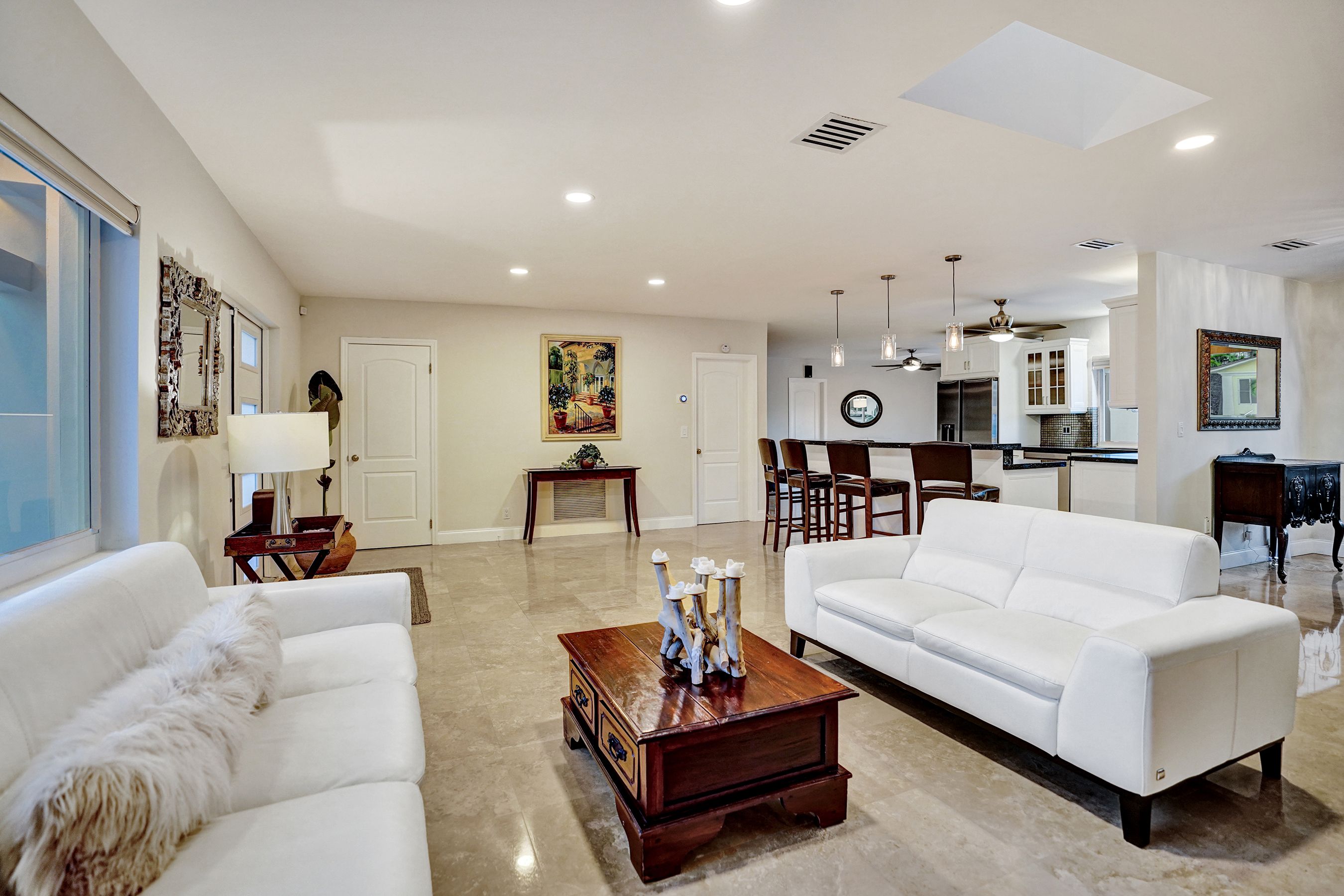 2805 NE 29th Street Fort Lauderdale FL 33306