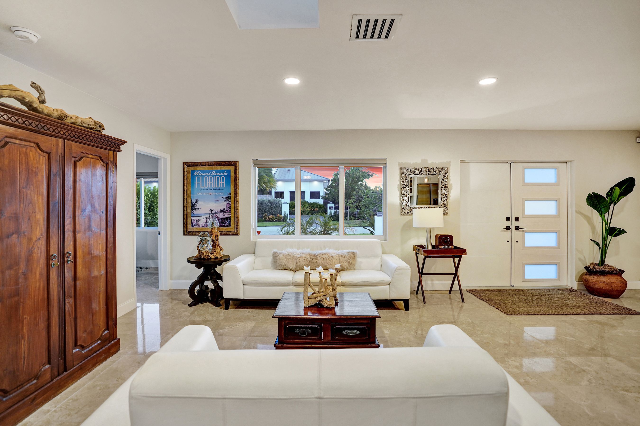 2805 NE 29th Street Fort Lauderdale FL 33306