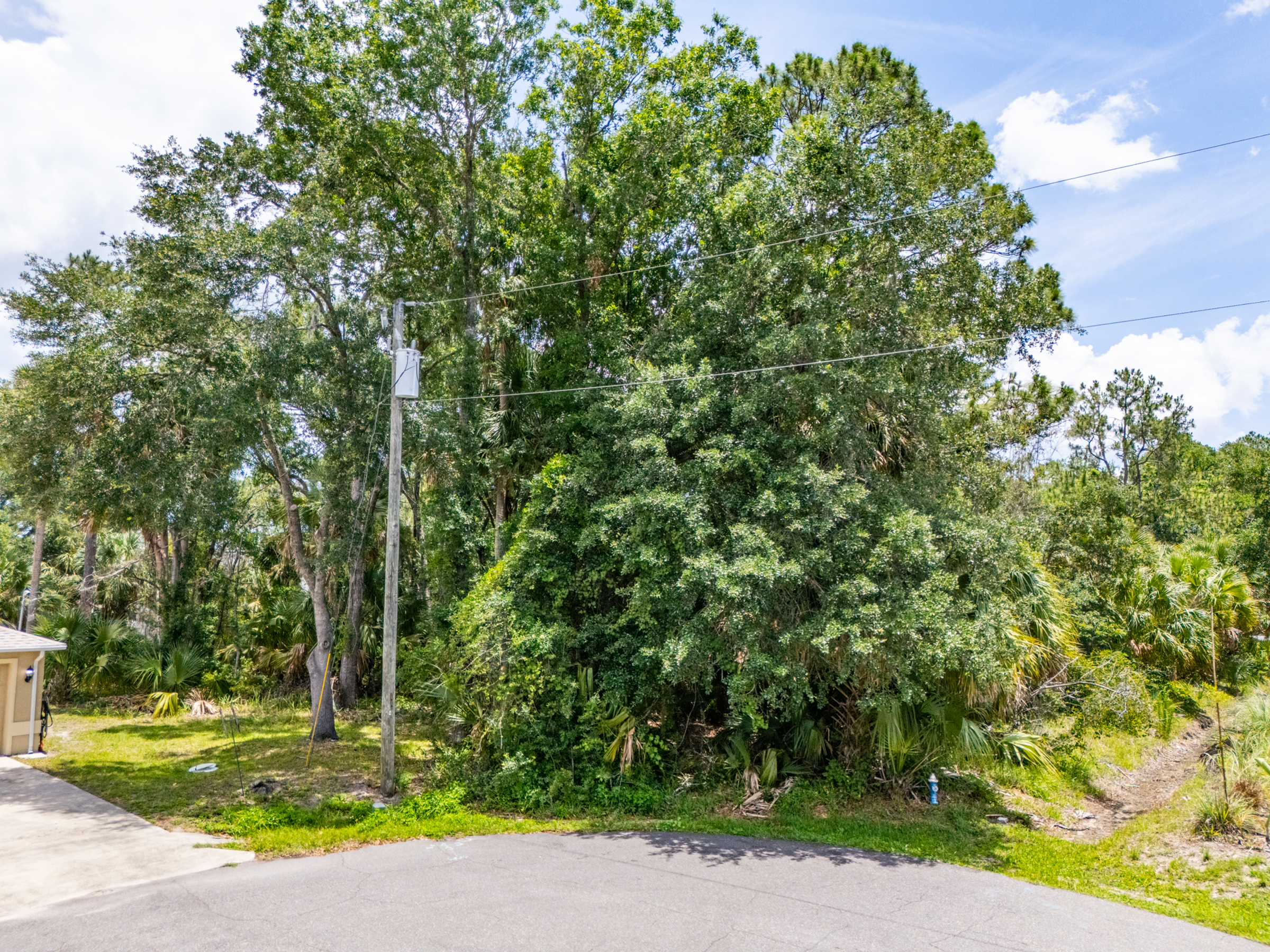 16 White Hawk Place Palm Coast FL 32164