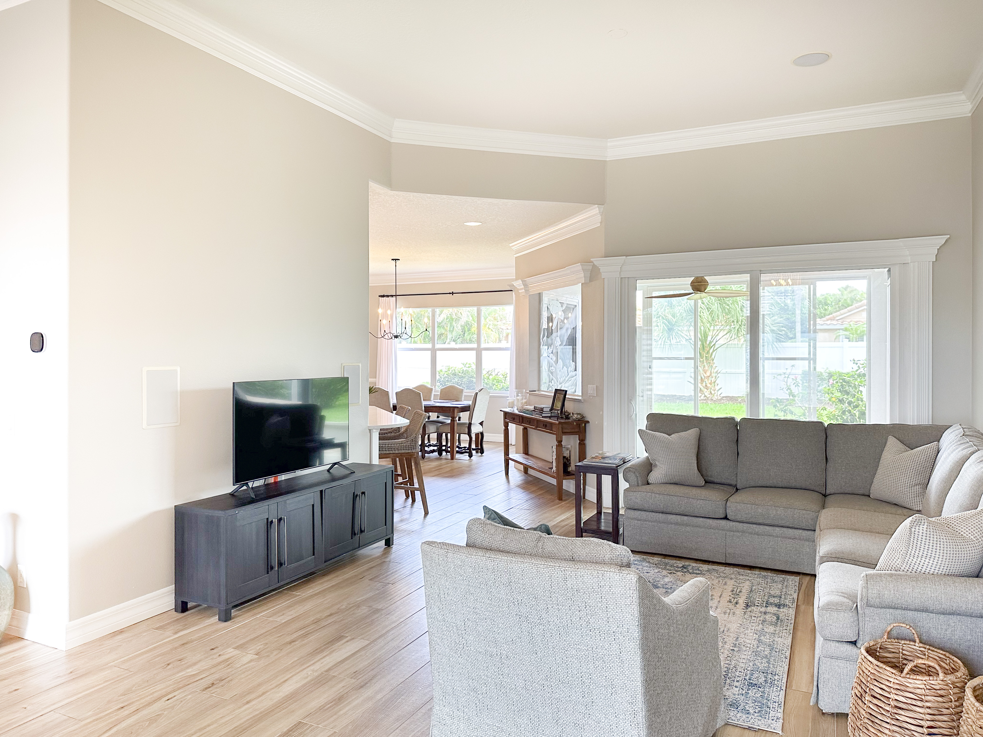 245 Clyde Street Melbourne Beach FL 32951