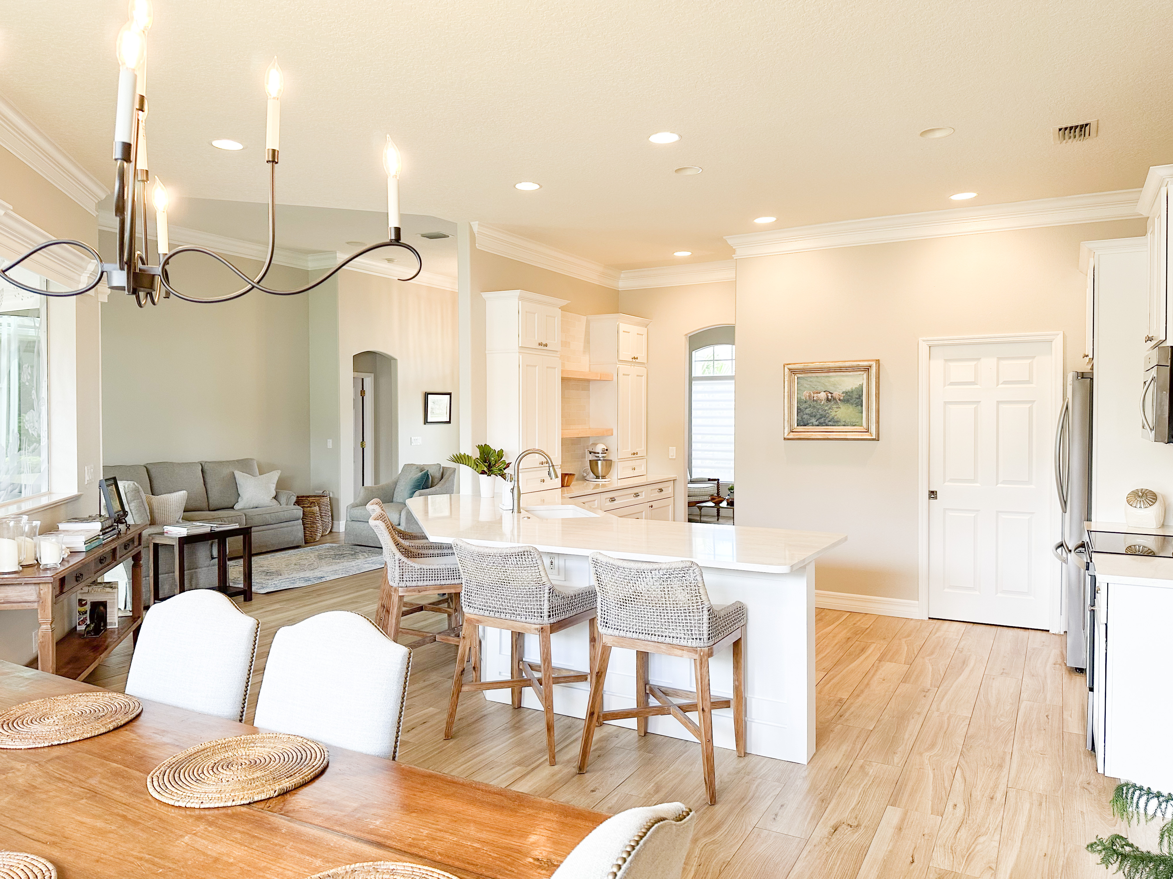 245 Clyde Street Melbourne Beach FL 32951