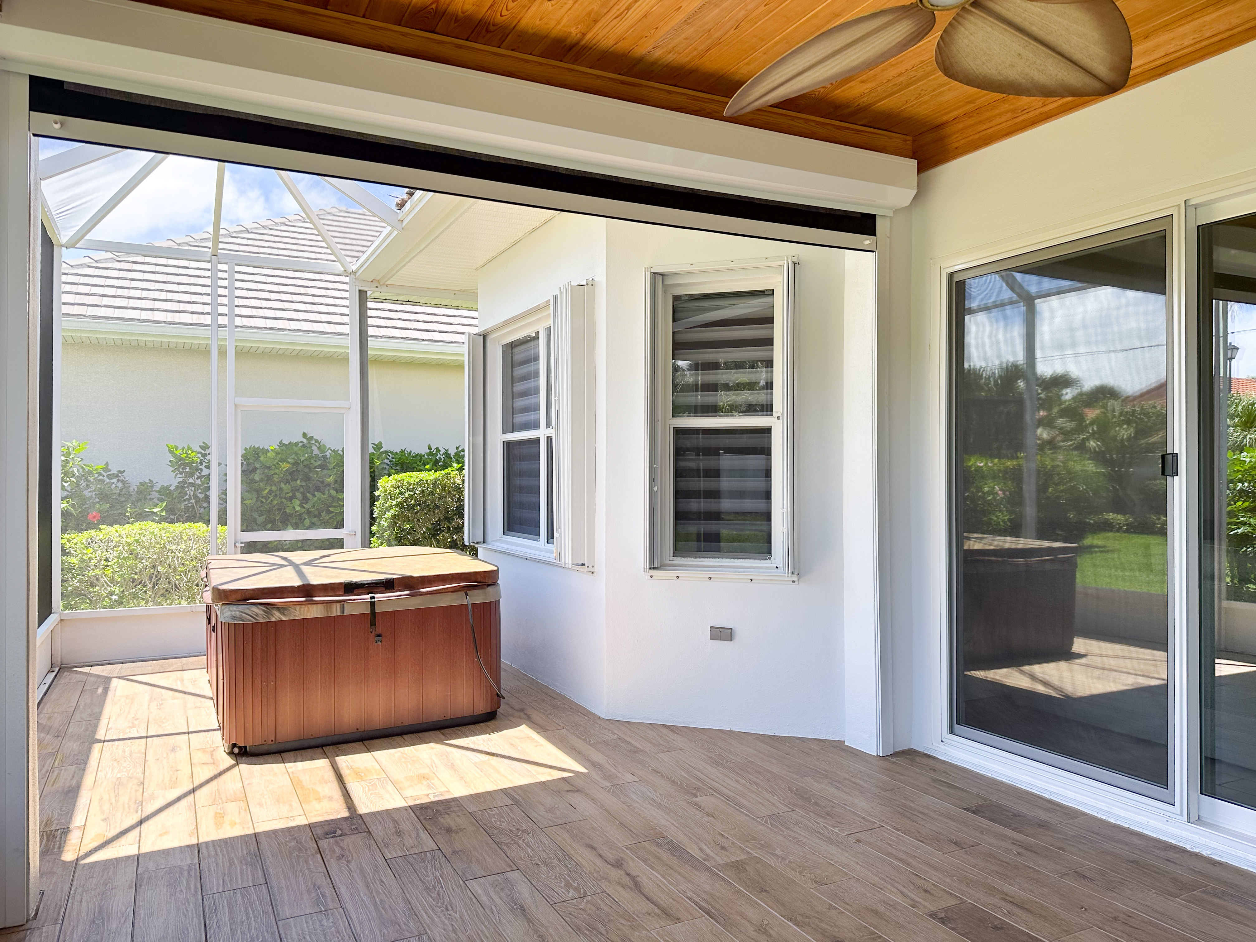245 Clyde Street Melbourne Beach FL 32951