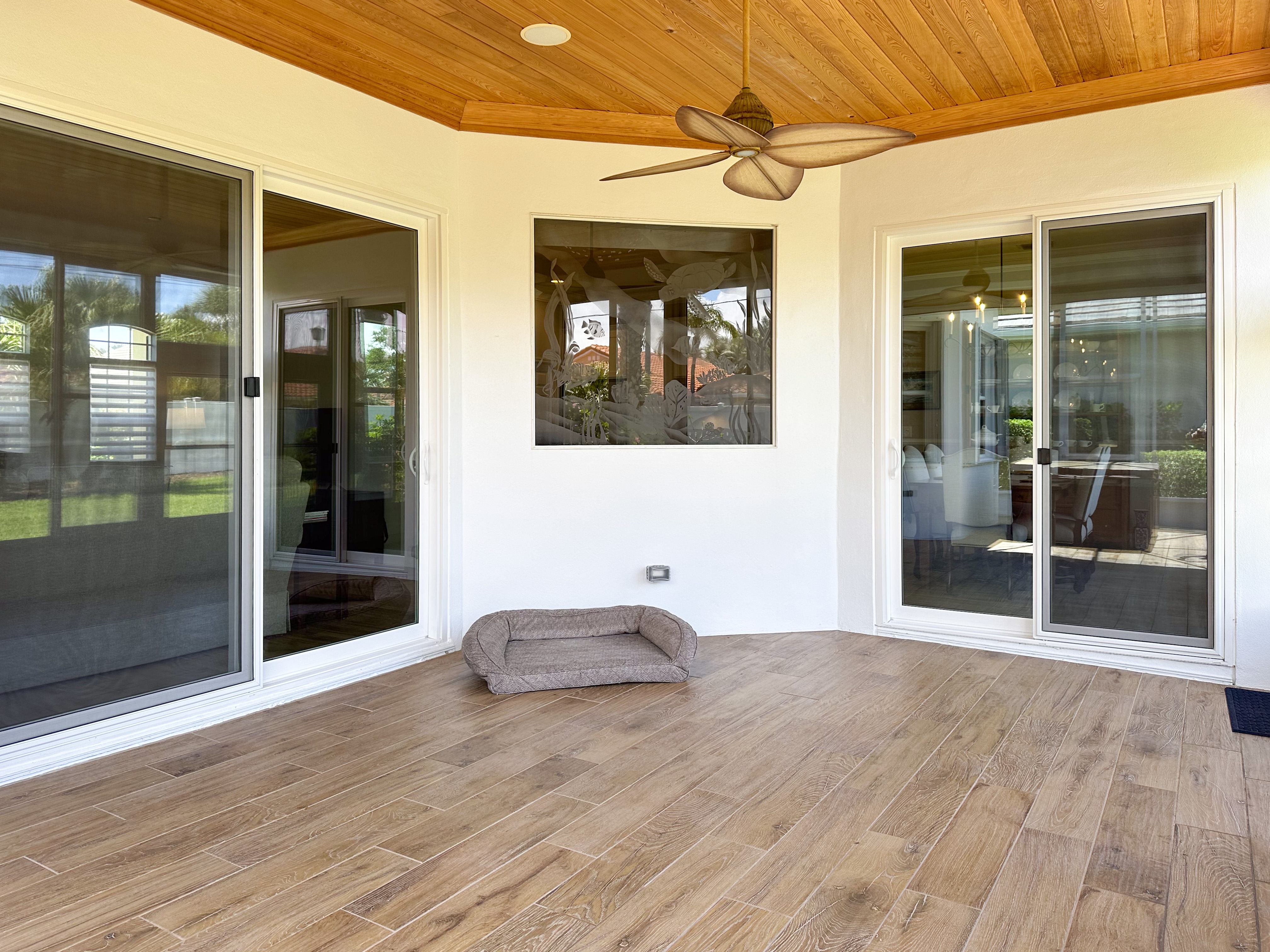 245 Clyde Street Melbourne Beach FL 32951