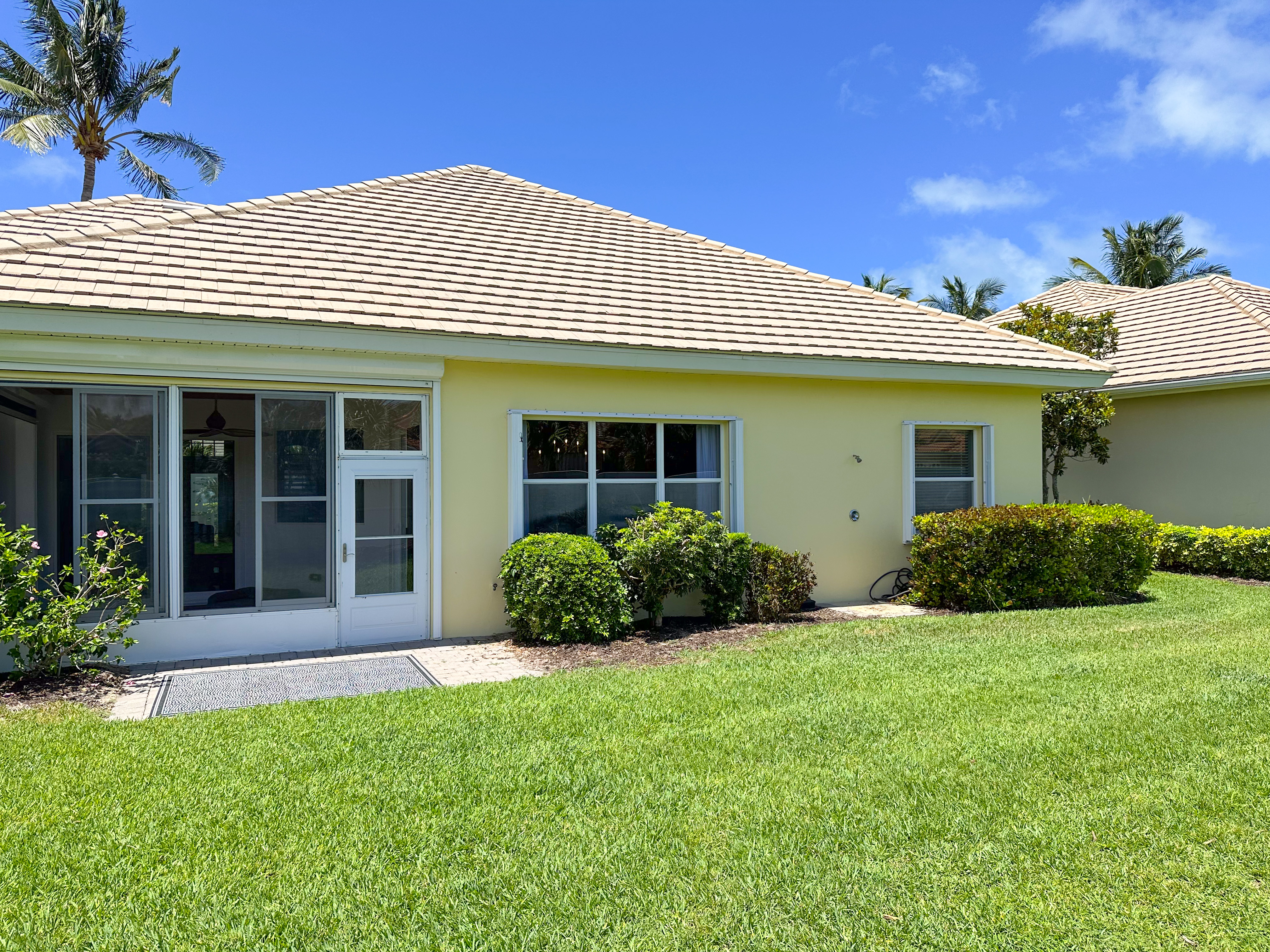 245 Clyde Street Melbourne Beach FL 32951