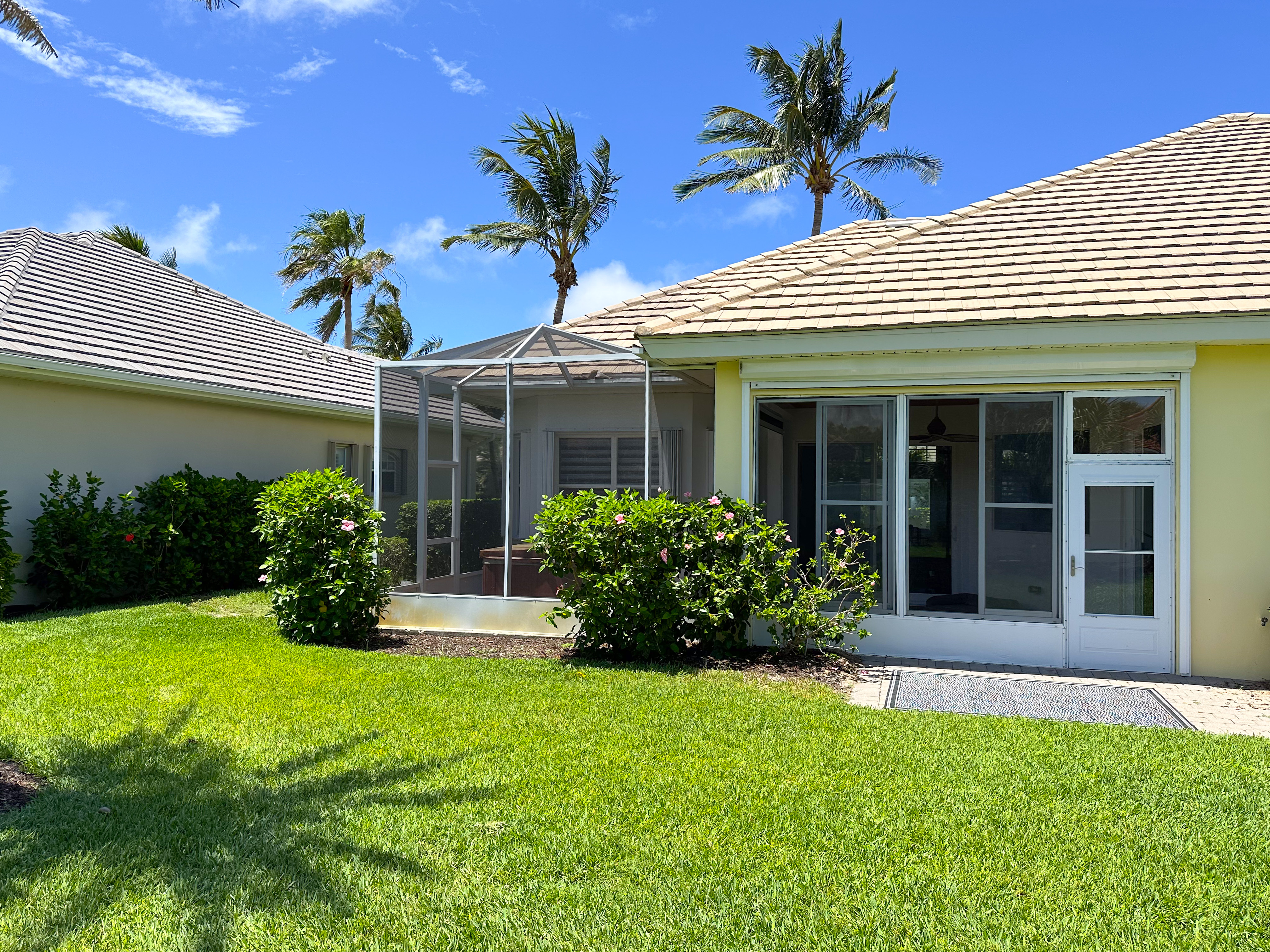 245 Clyde Street Melbourne Beach FL 32951