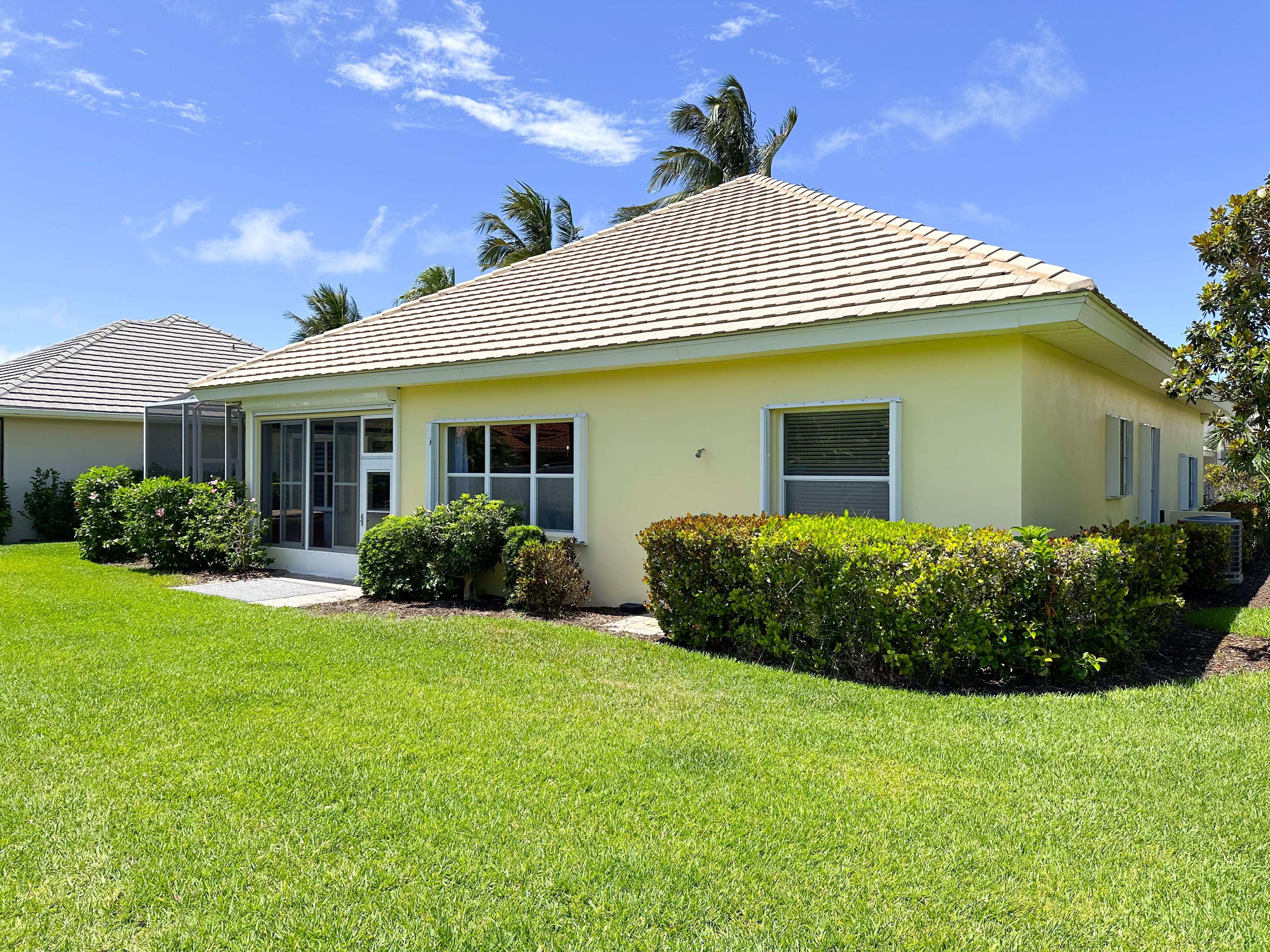 245 Clyde Street Melbourne Beach FL 32951