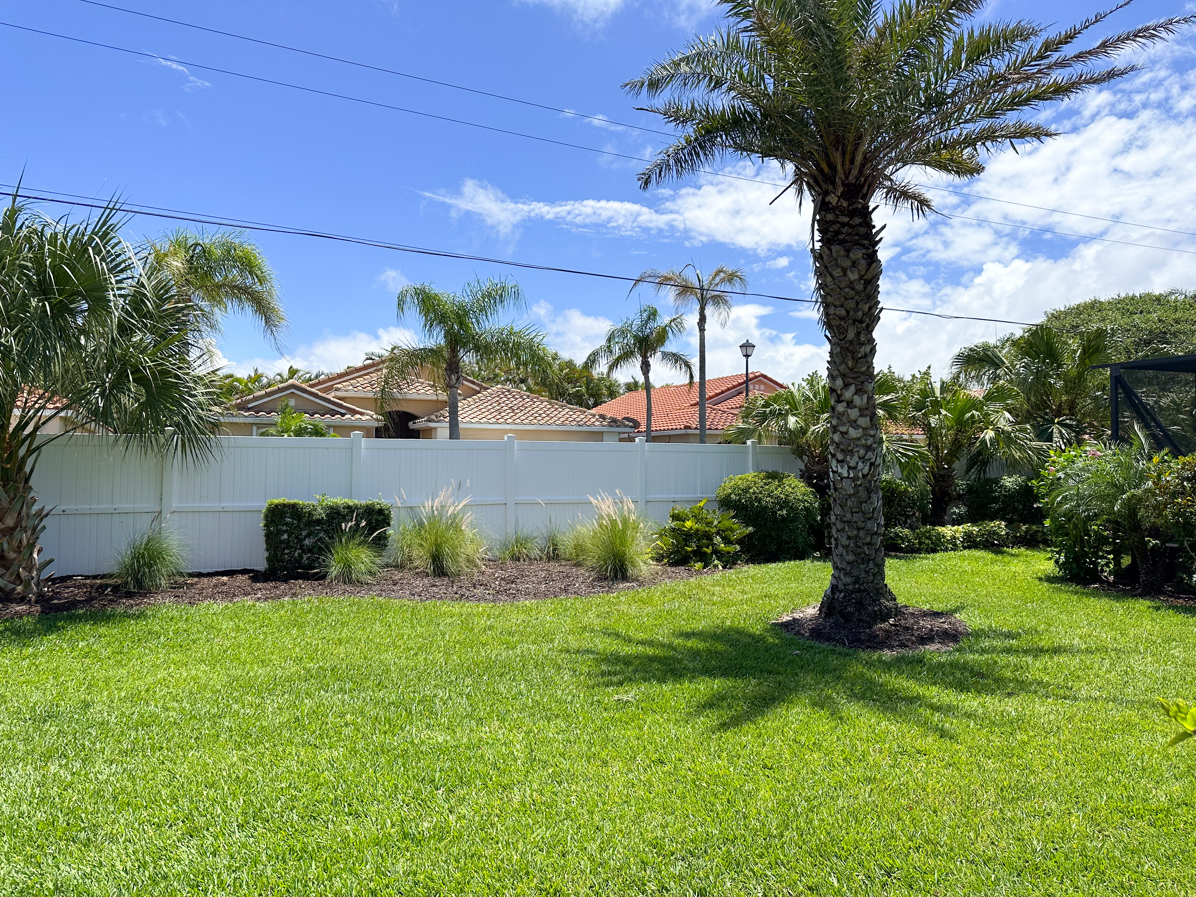 245 Clyde Street Melbourne Beach FL 32951