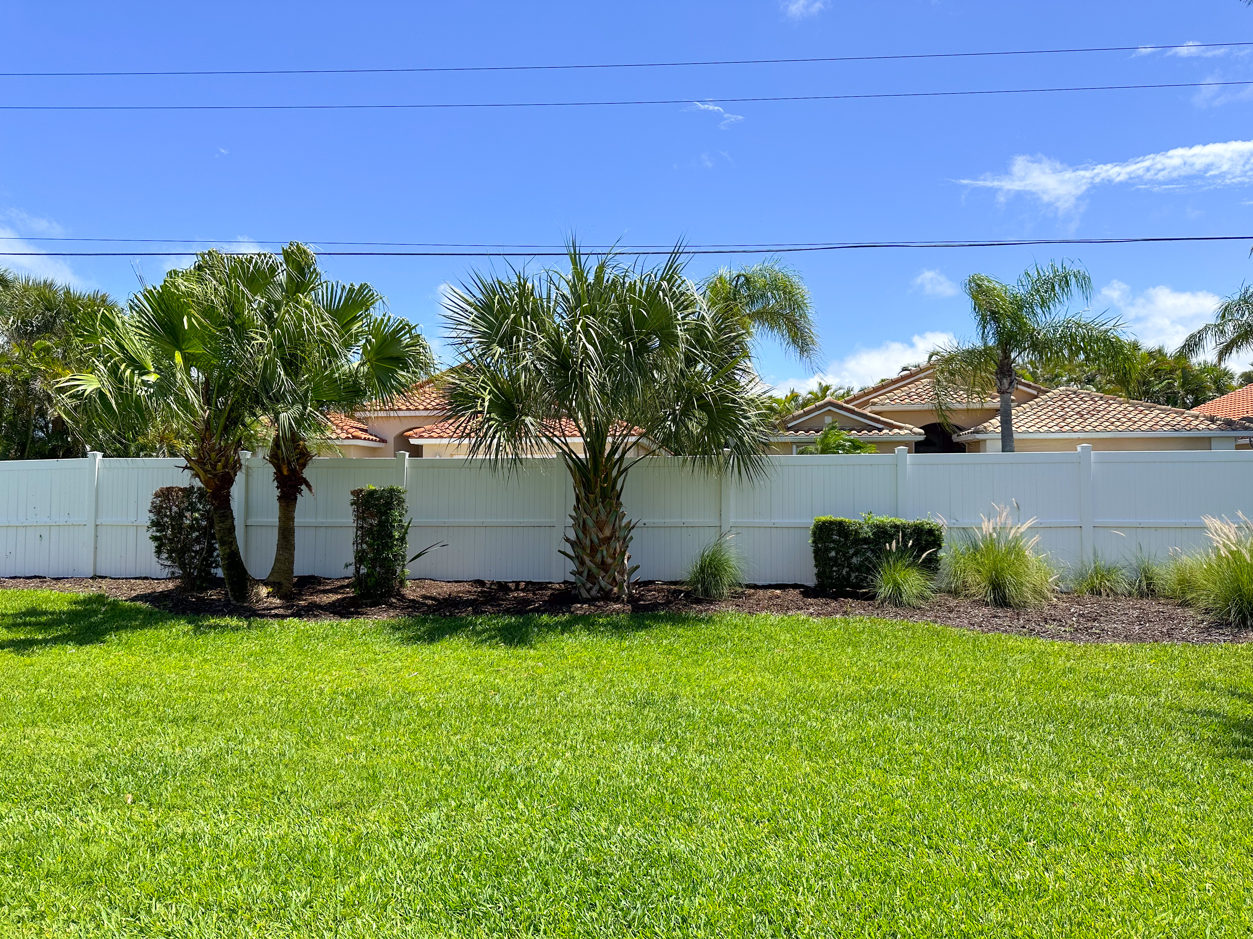 245 Clyde Street Melbourne Beach FL 32951