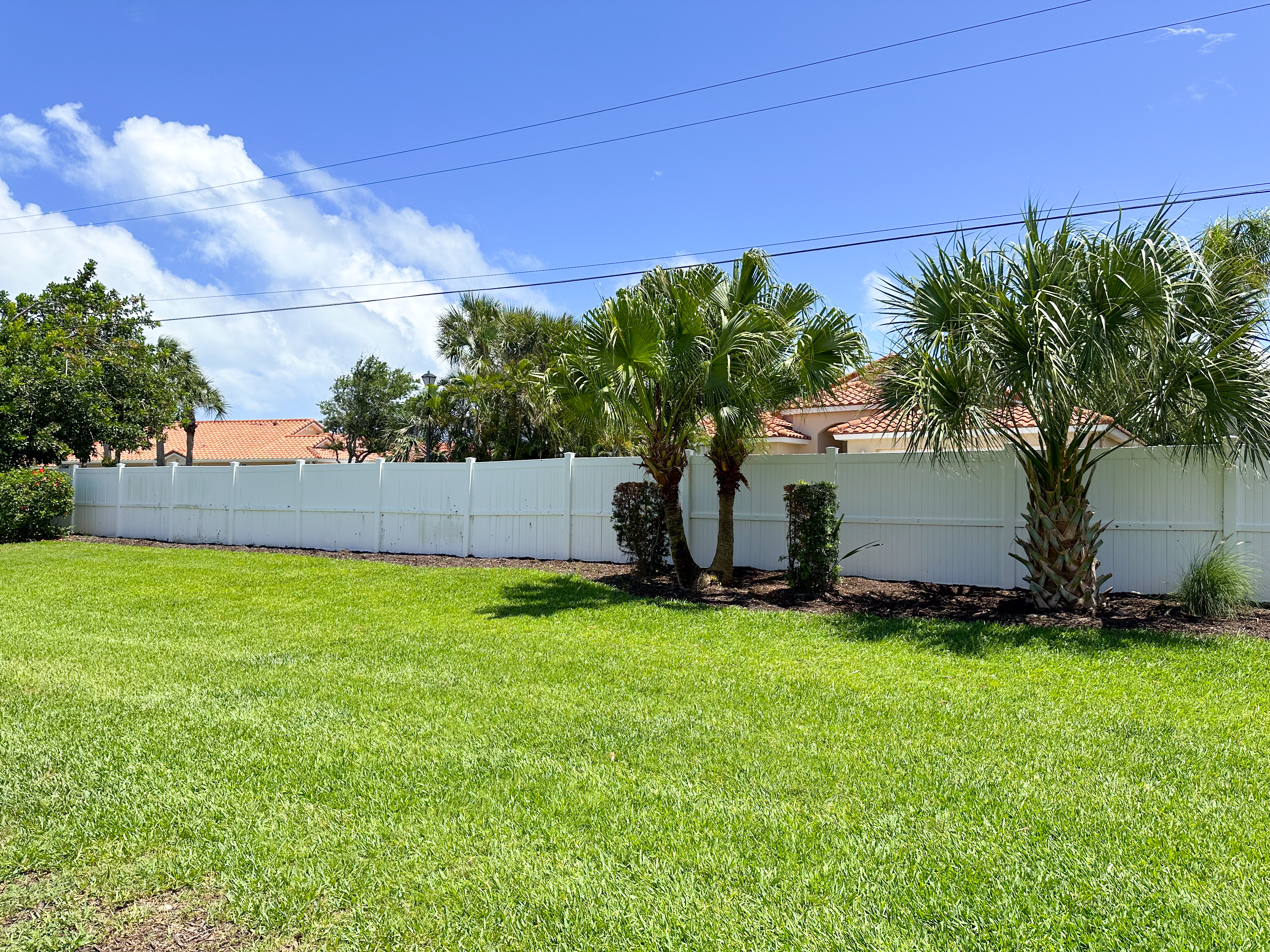 245 Clyde Street Melbourne Beach FL 32951