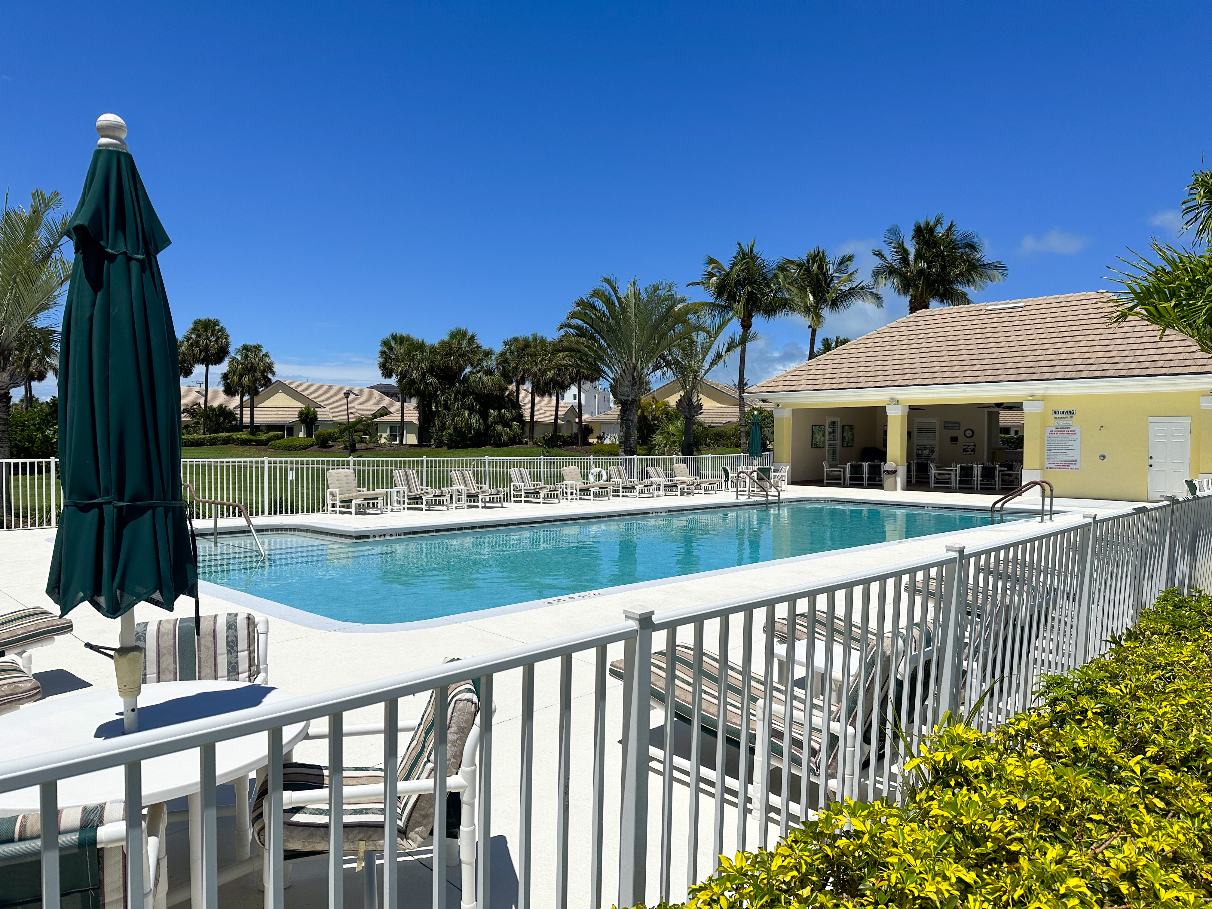 245 Clyde Street Melbourne Beach FL 32951