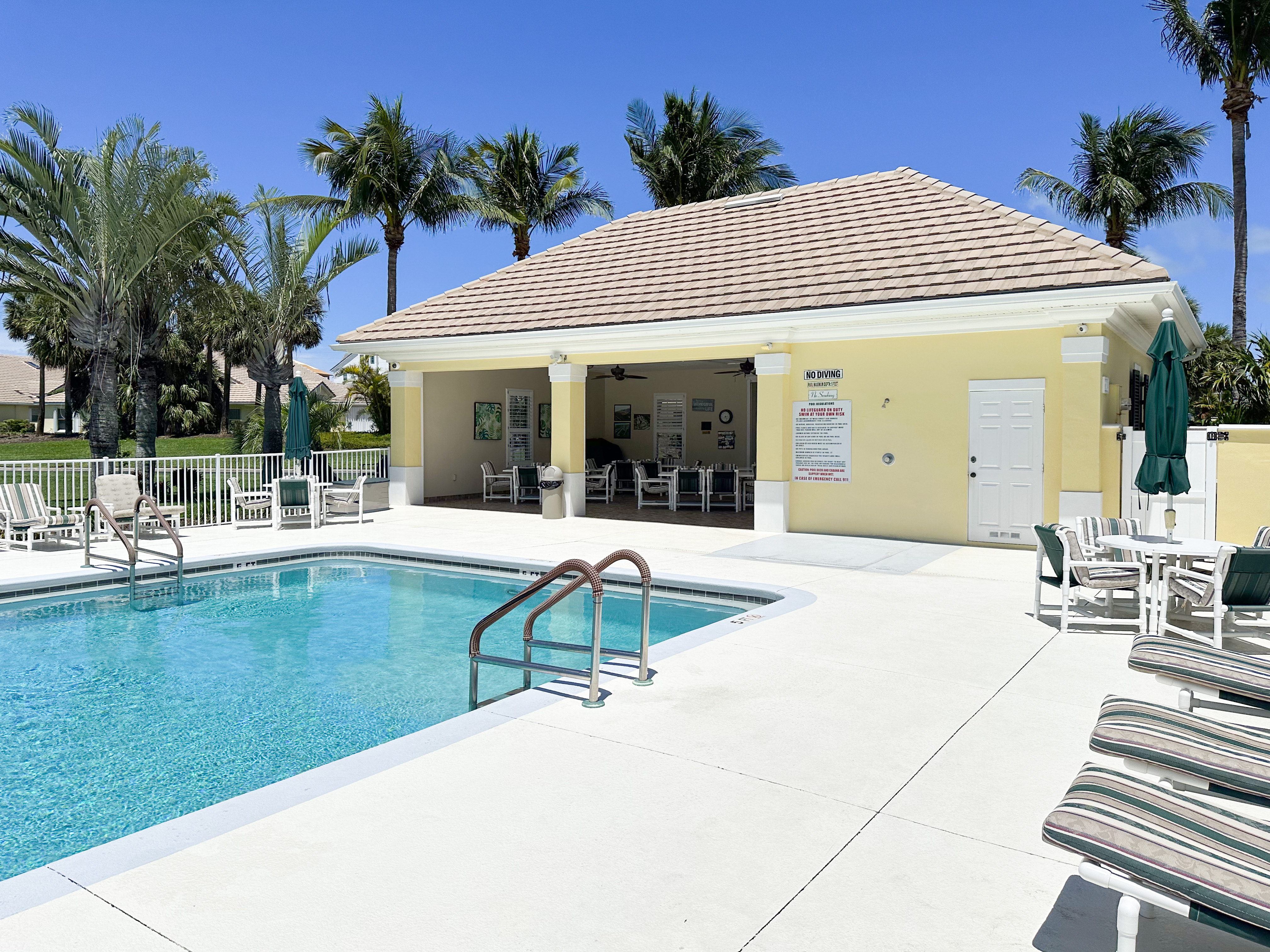 245 Clyde Street Melbourne Beach FL 32951