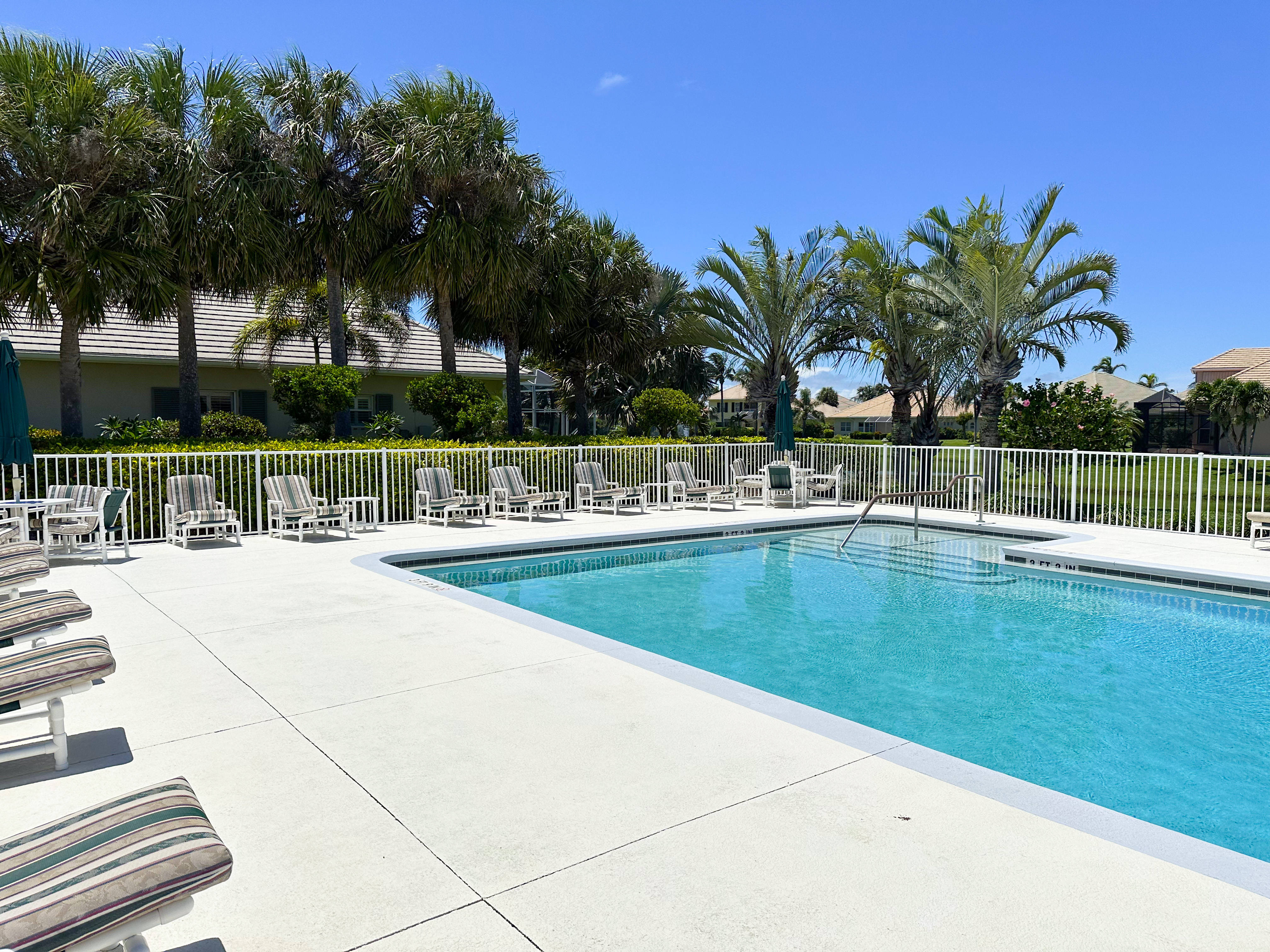 245 Clyde Street Melbourne Beach FL 32951