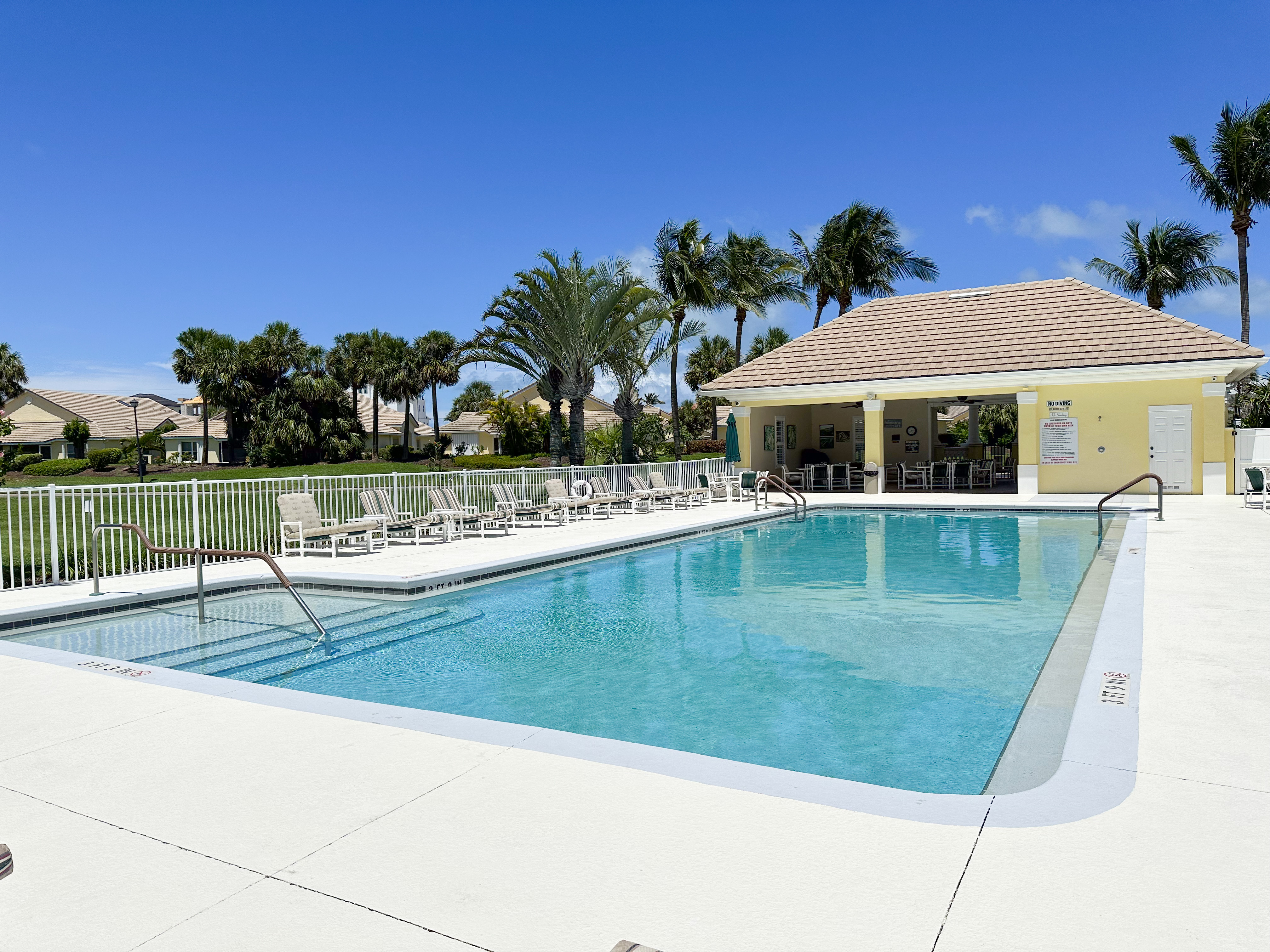 245 Clyde Street Melbourne Beach FL 32951