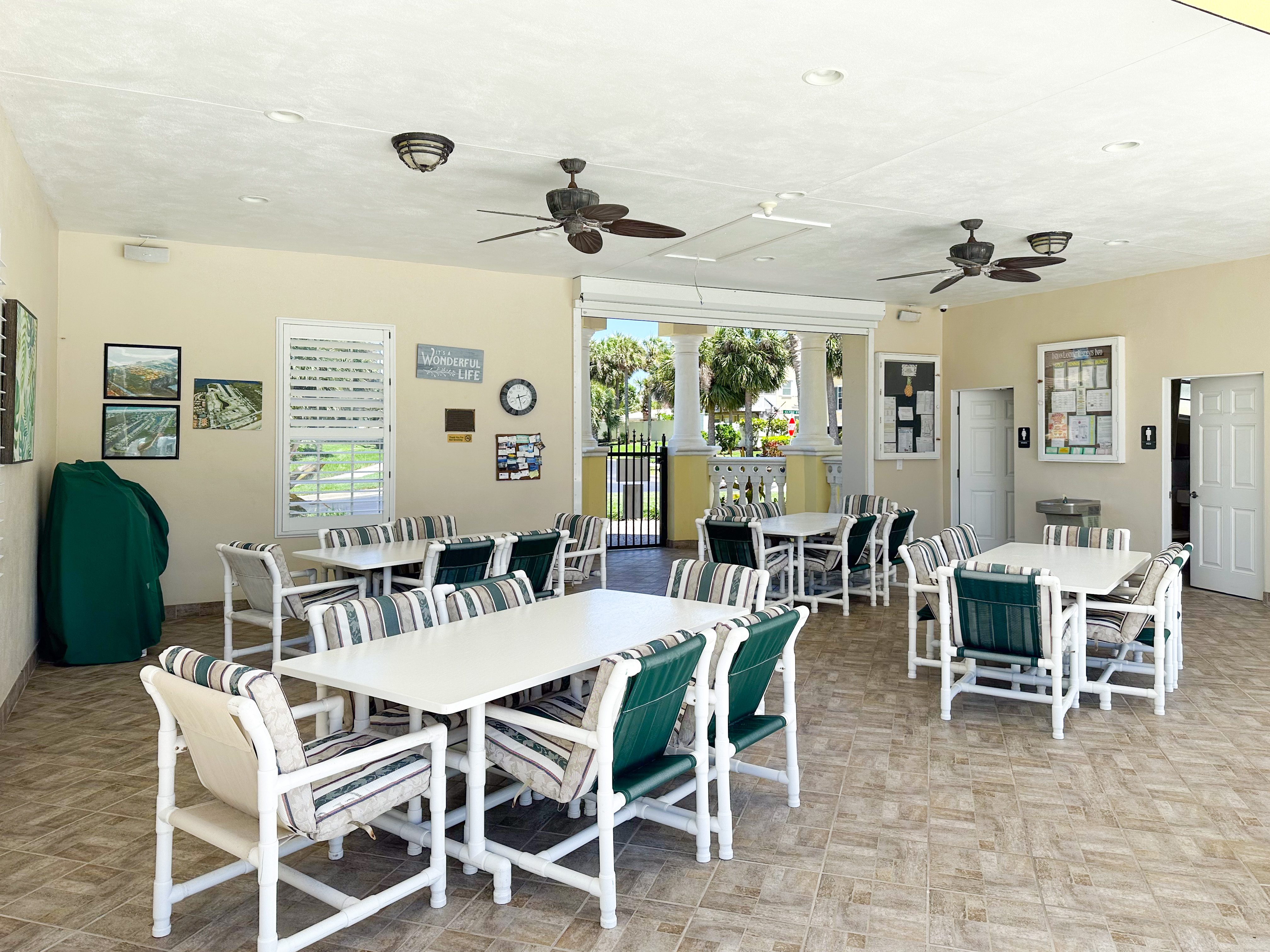 245 Clyde Street Melbourne Beach FL 32951