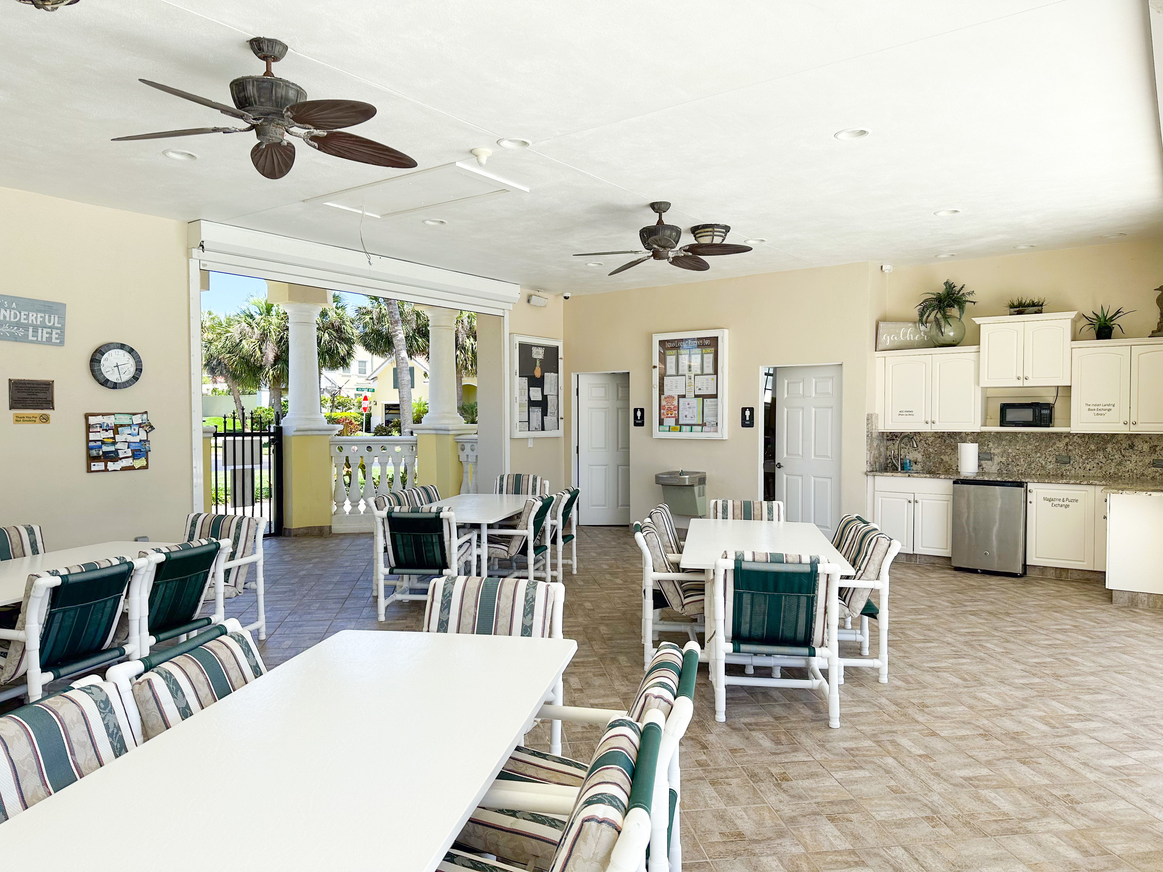 245 Clyde Street Melbourne Beach FL 32951