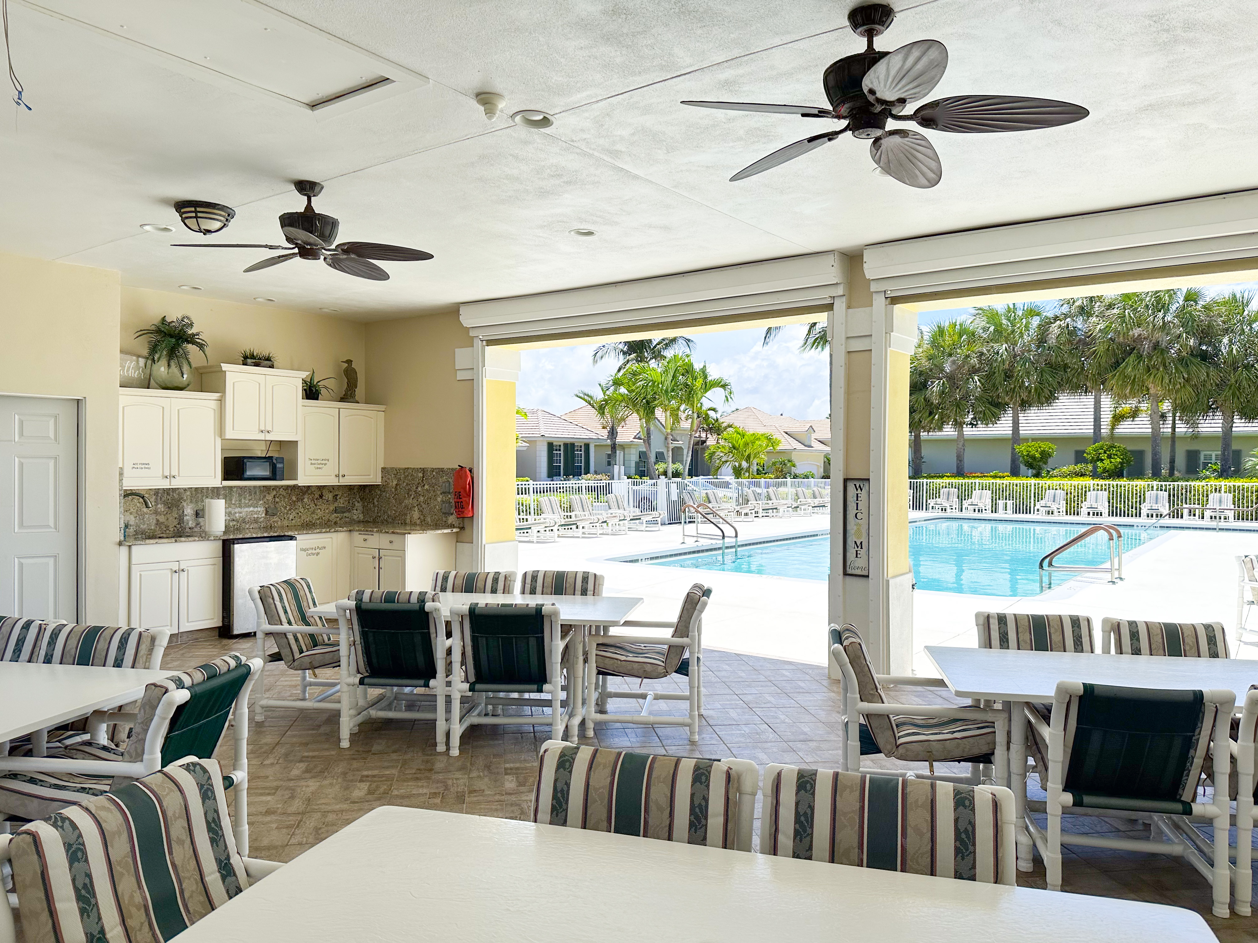 245 Clyde Street Melbourne Beach FL 32951