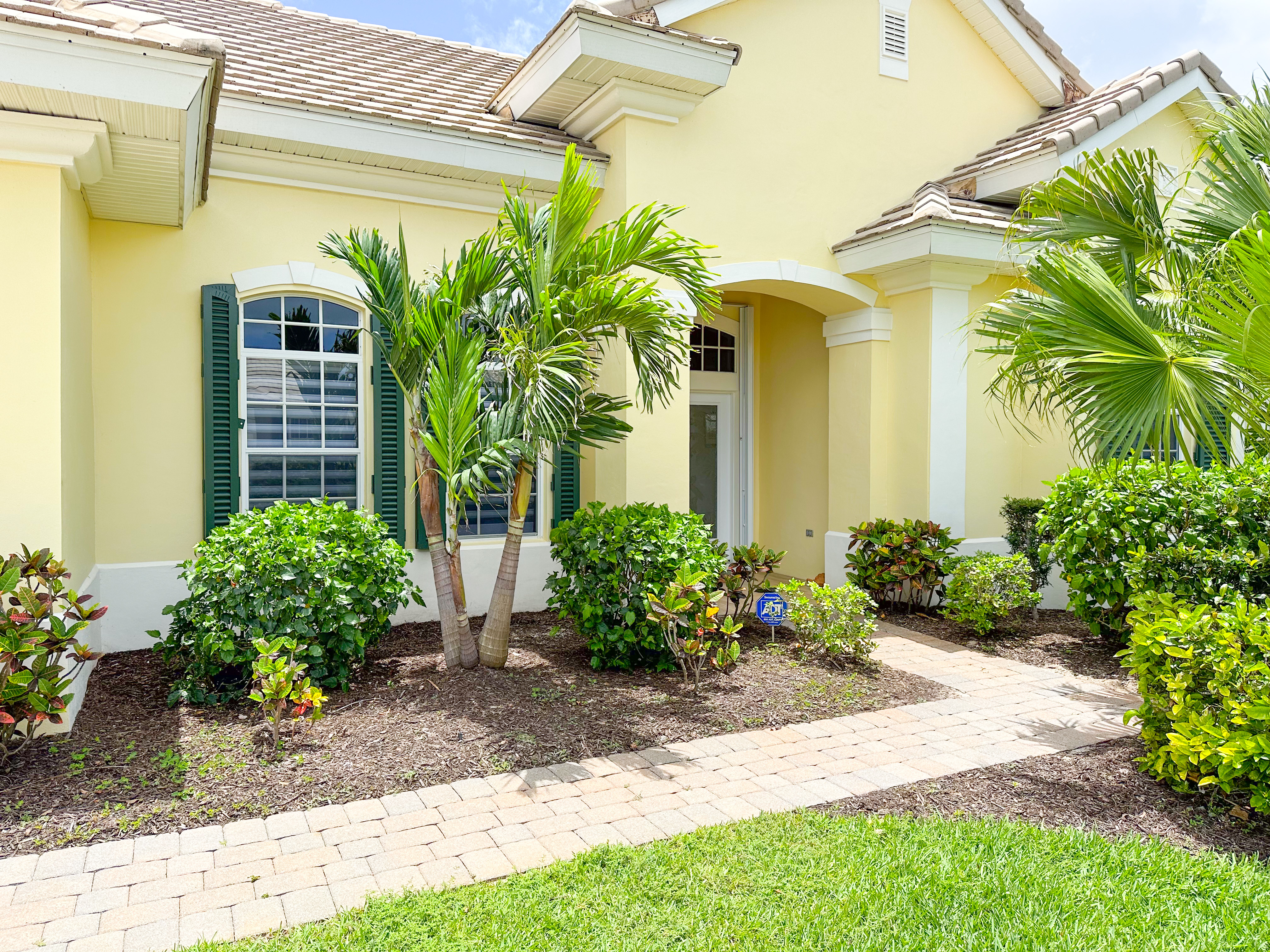 245 Clyde Street Melbourne Beach FL 32951