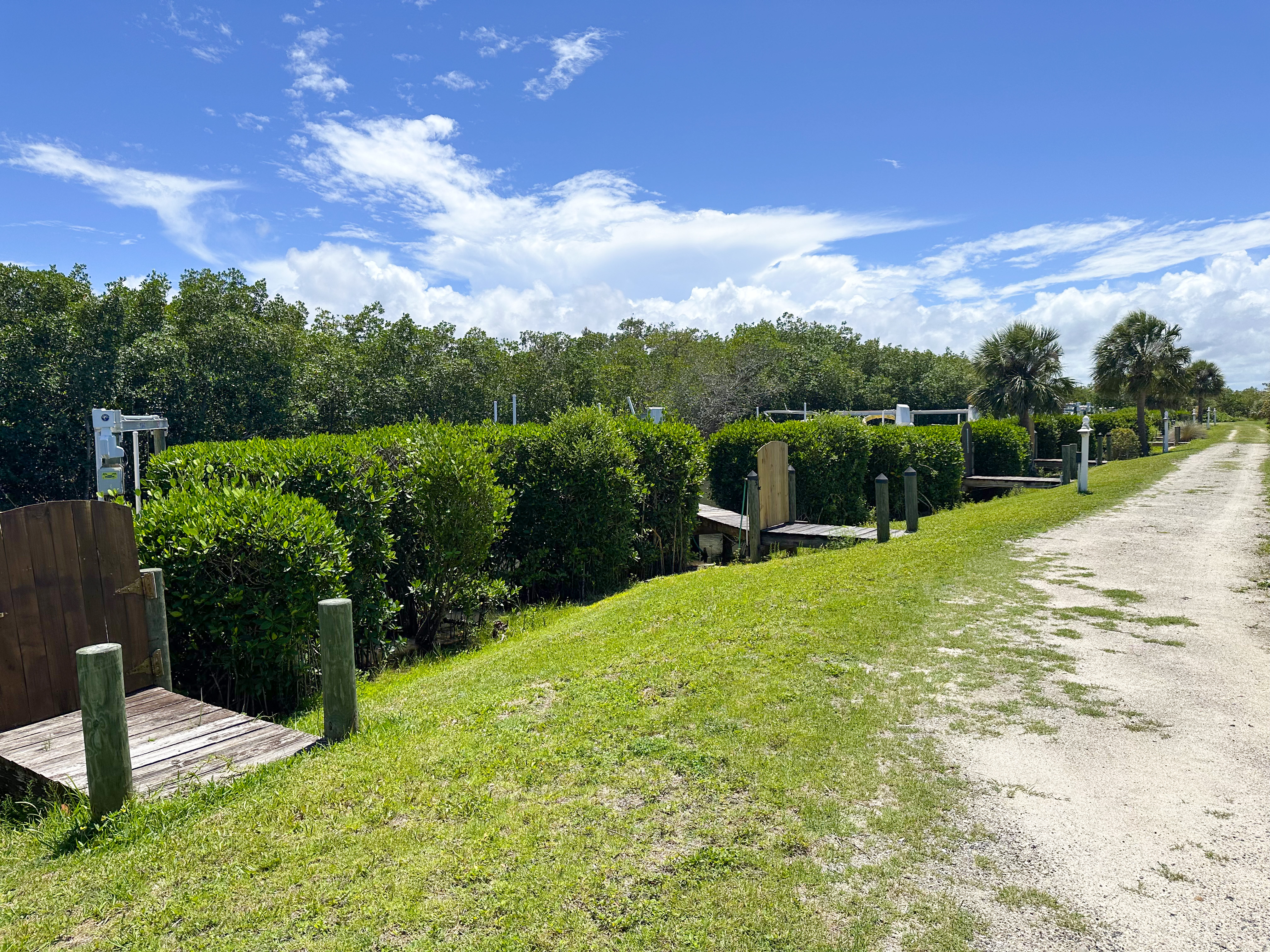 245 Clyde Street Melbourne Beach FL 32951