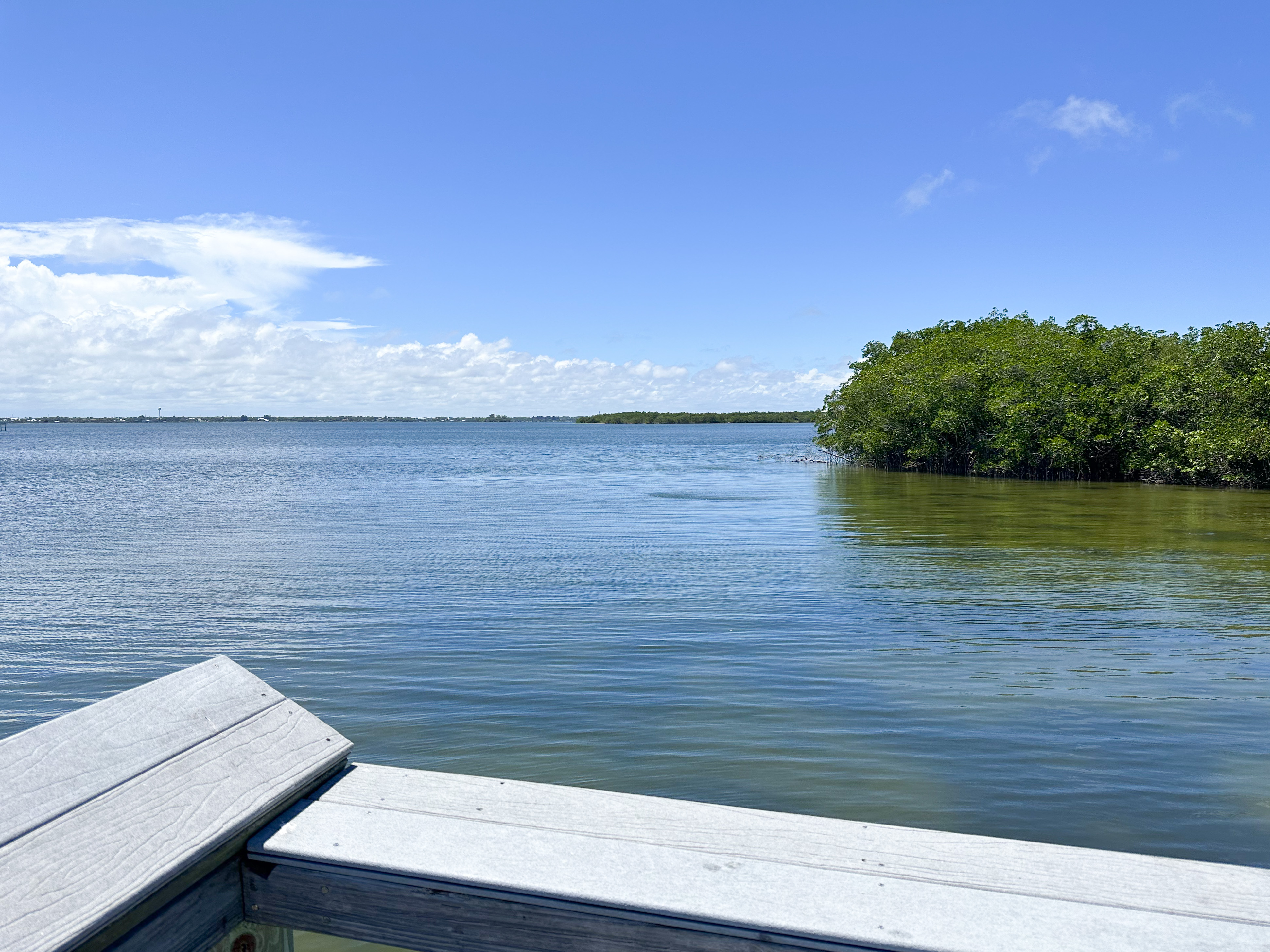 245 Clyde Street Melbourne Beach FL 32951