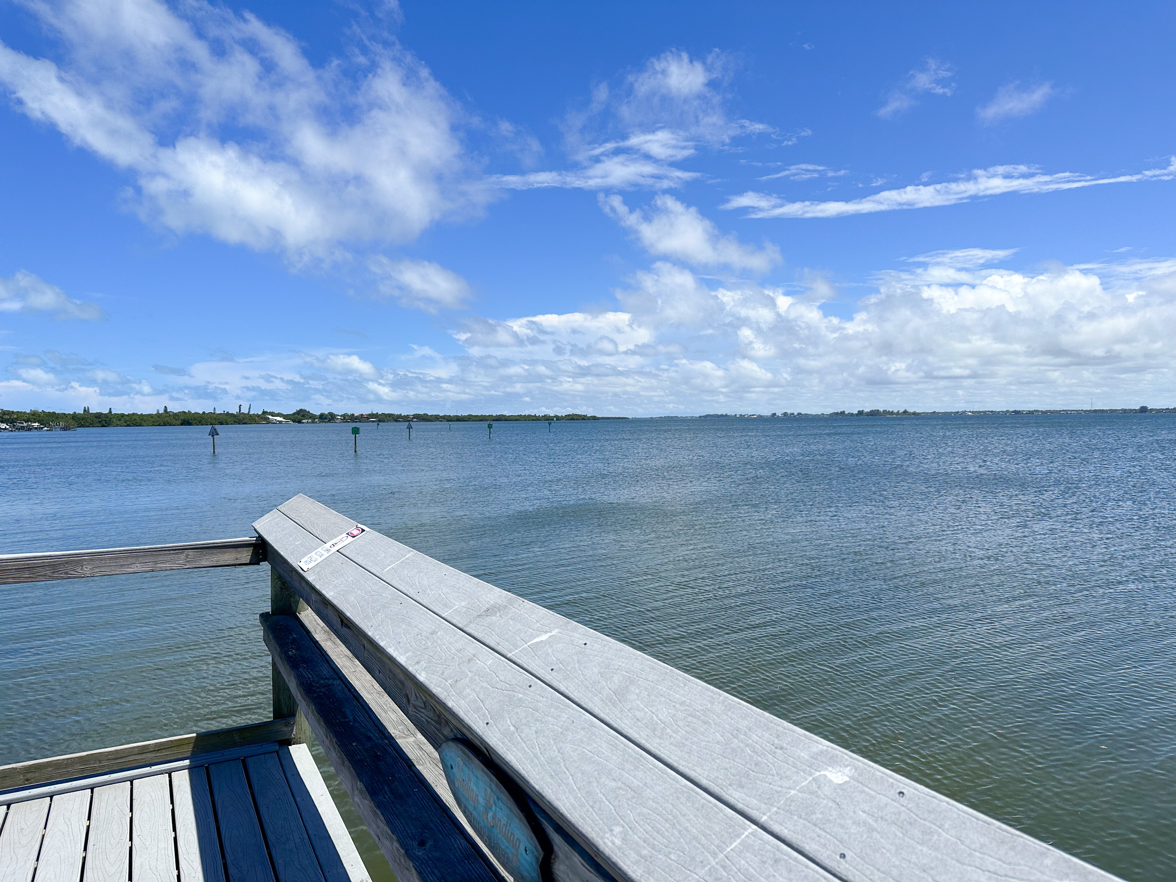 245 Clyde Street Melbourne Beach FL 32951