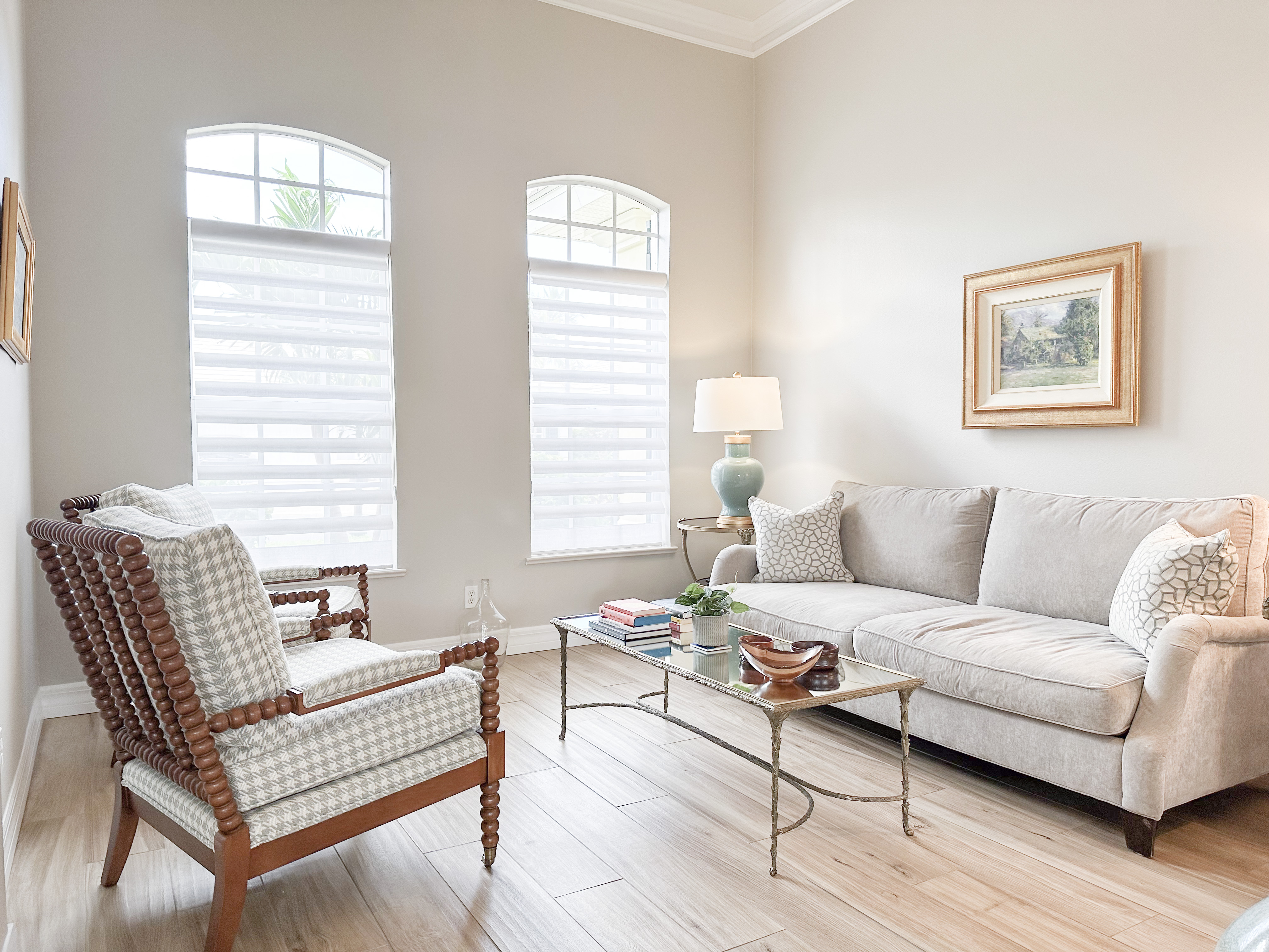 245 Clyde Street Melbourne Beach FL 32951