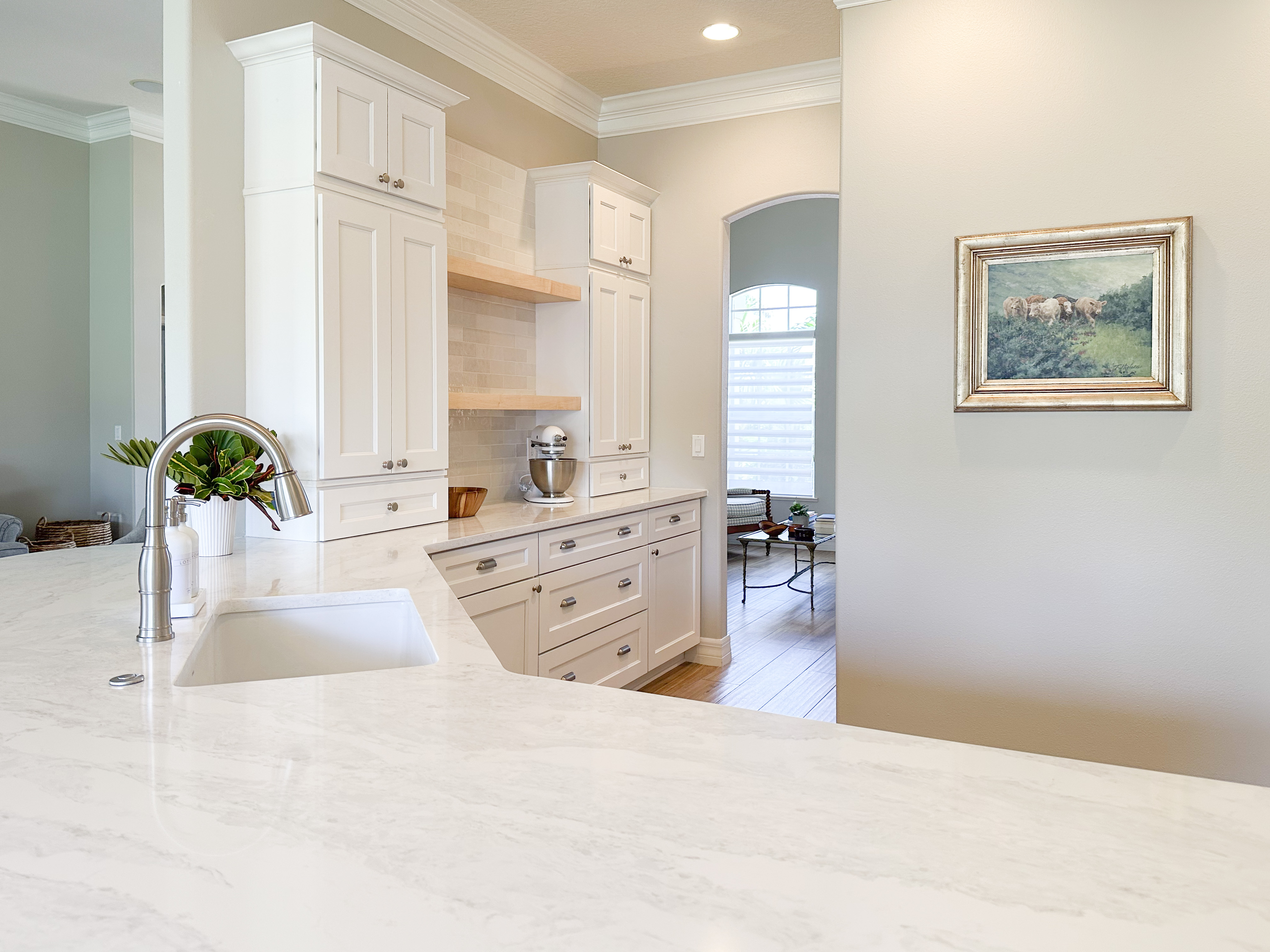 245 Clyde Street Melbourne Beach FL 32951