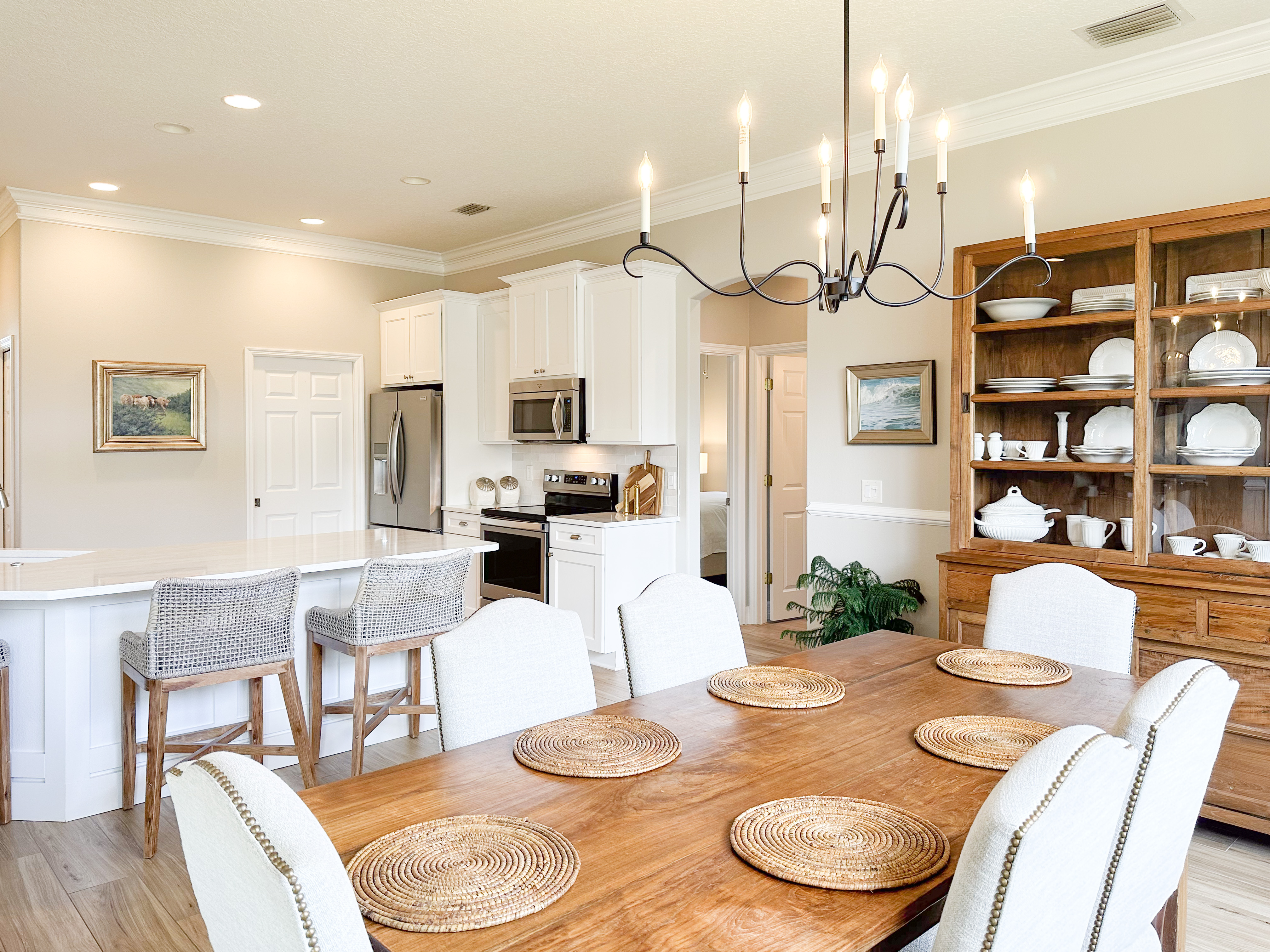 245 Clyde Street Melbourne Beach FL 32951