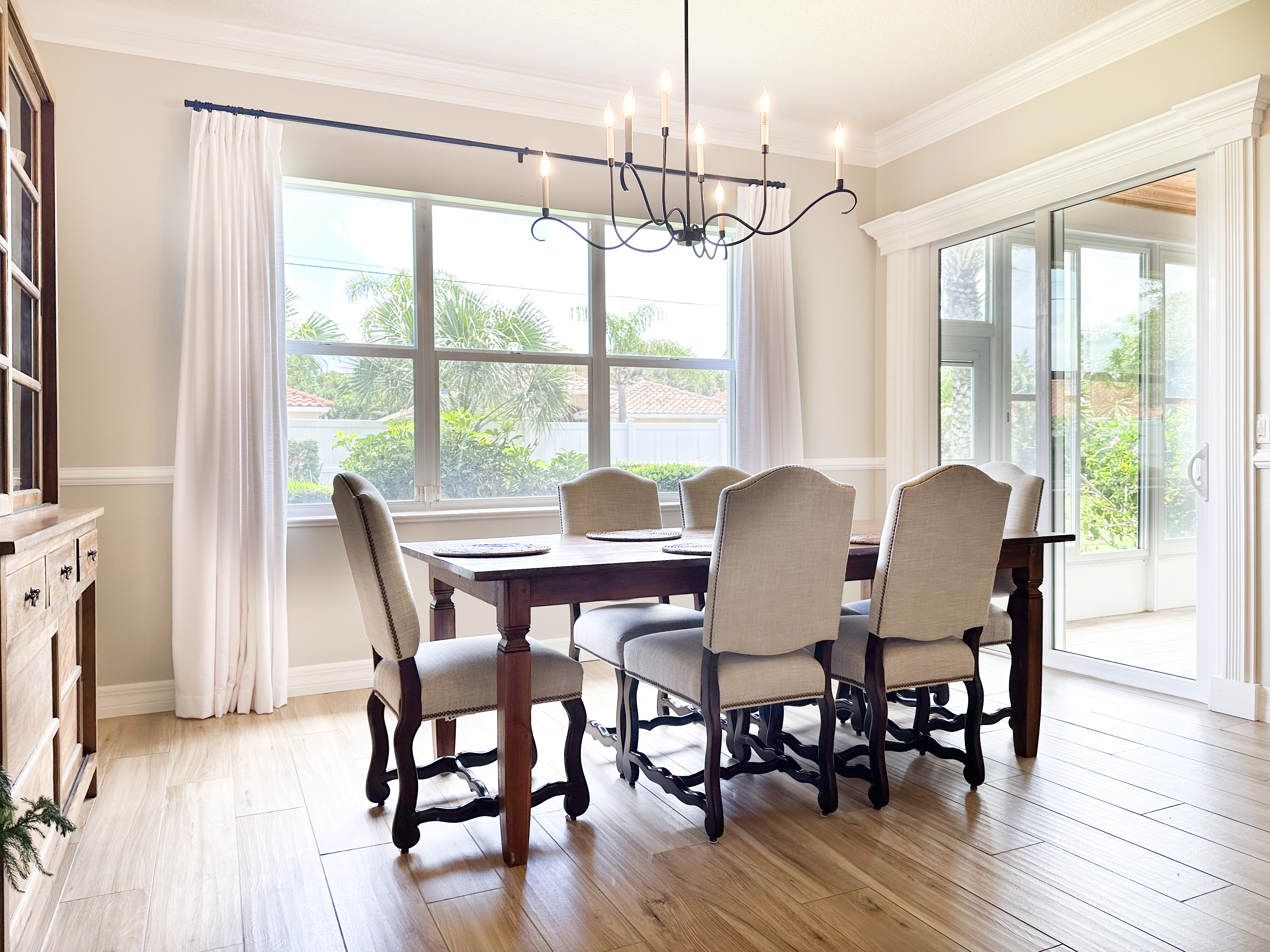 245 Clyde Street Melbourne Beach FL 32951