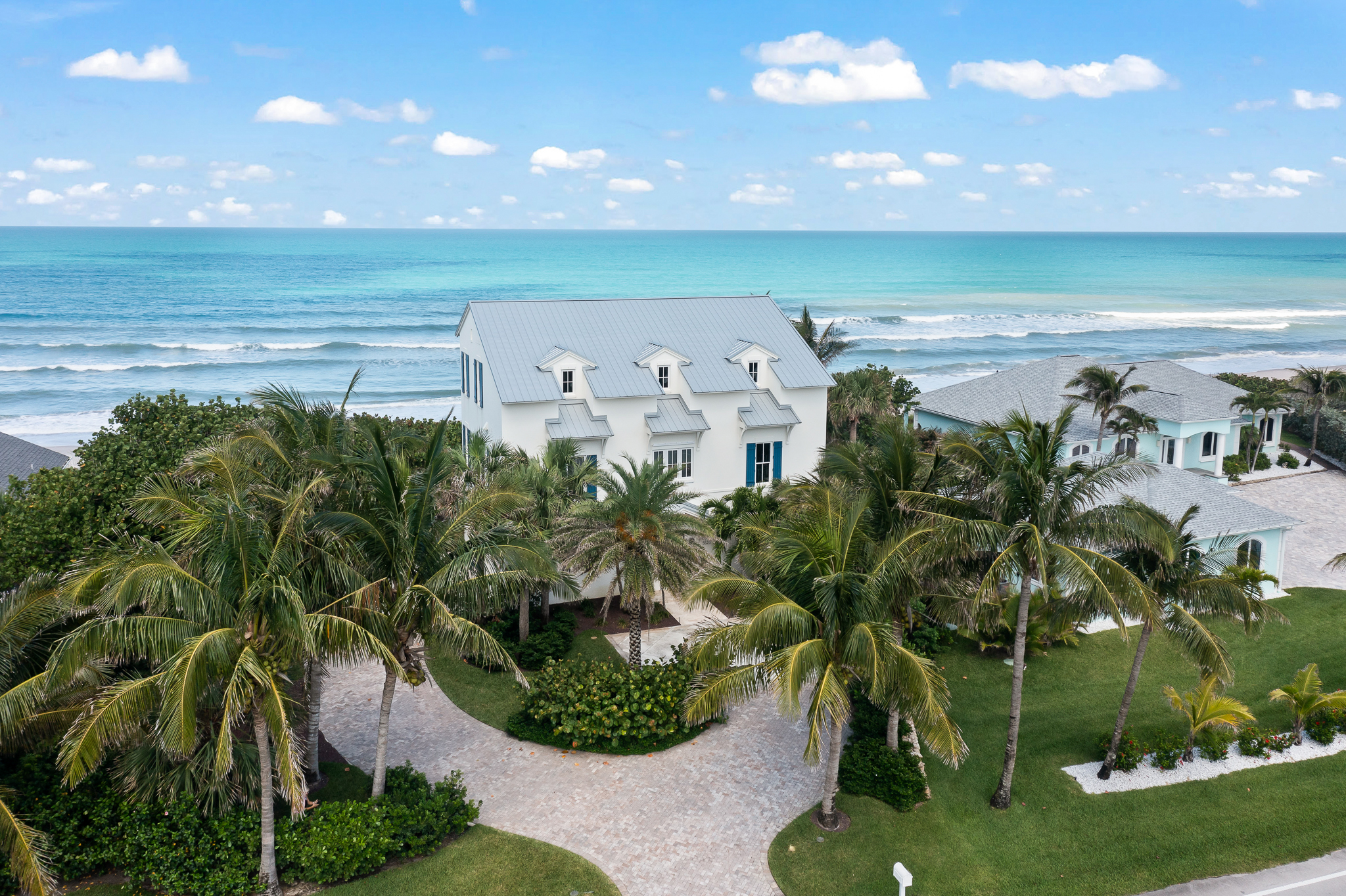 5525 Jimmy Buffett Mem Highway Melbourne Beach FL 32951