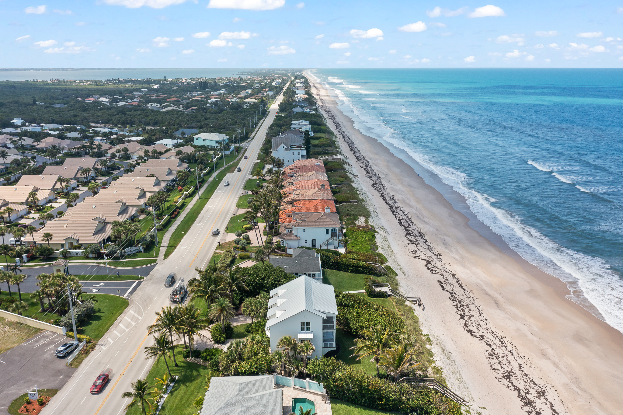 5525 Jimmy Buffett Mem Highway Melbourne Beach FL 32951