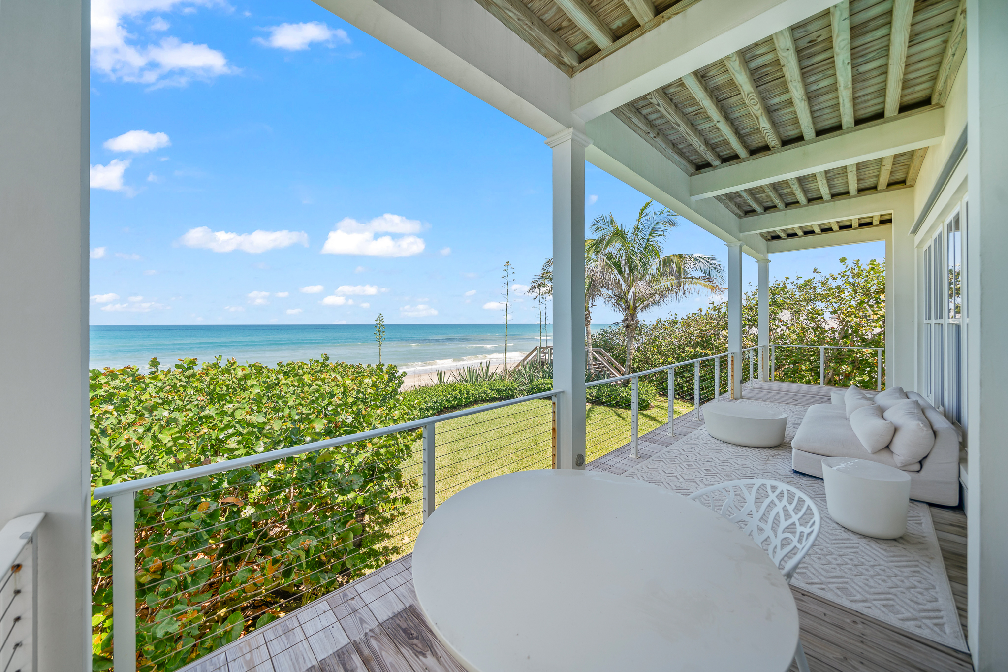5525 Jimmy Buffett Mem Highway Melbourne Beach FL 32951