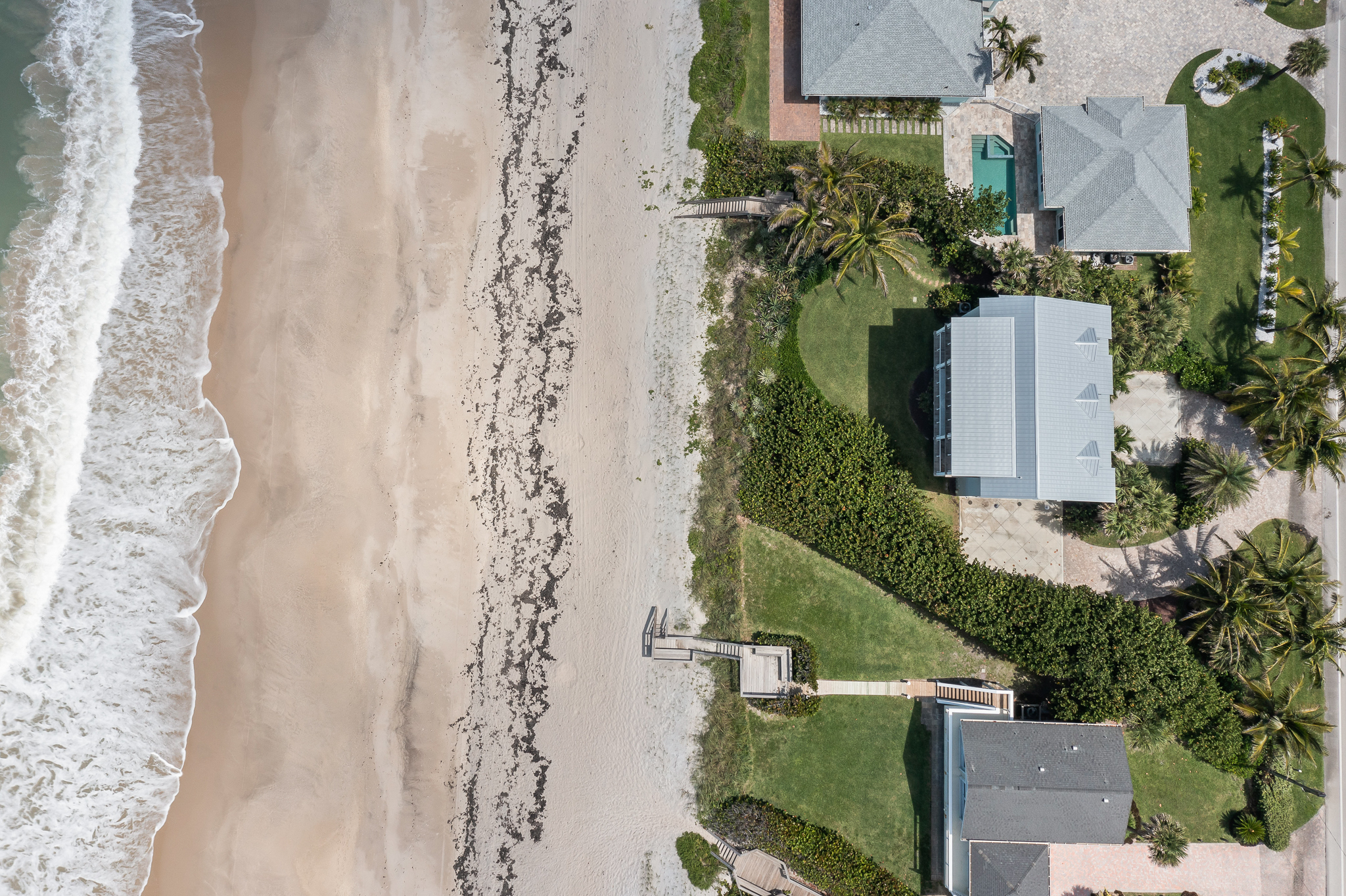 5525 Jimmy Buffett Mem Highway Melbourne Beach FL 32951
