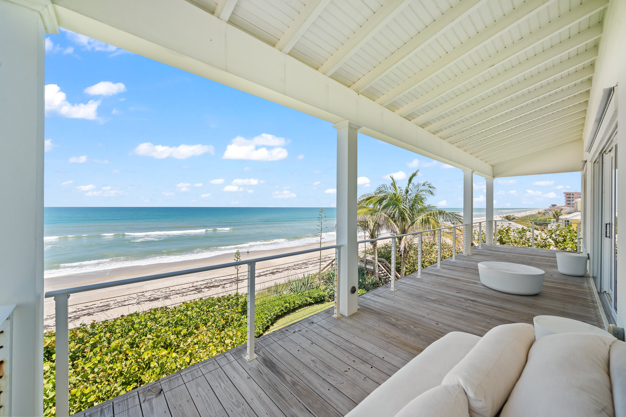 5525 Jimmy Buffett Mem Highway Melbourne Beach FL 32951