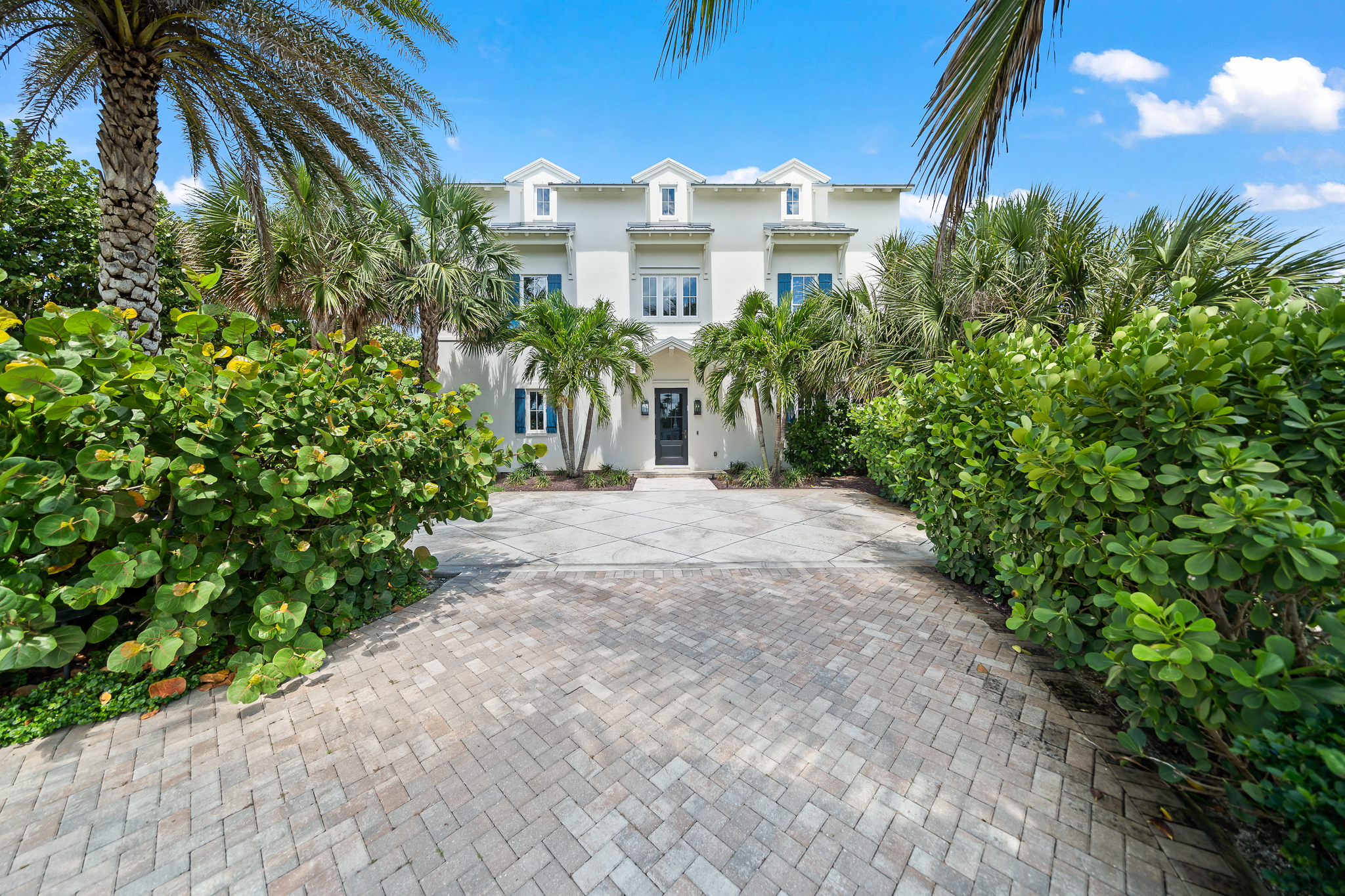5525 Jimmy Buffett Mem Highway Melbourne Beach FL 32951