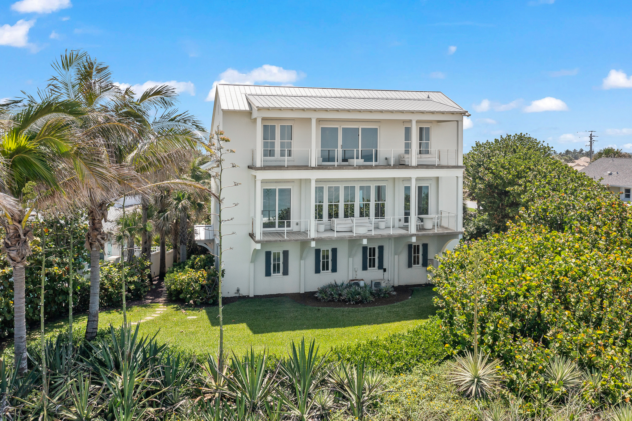 5525 Jimmy Buffett Mem Highway Melbourne Beach FL 32951