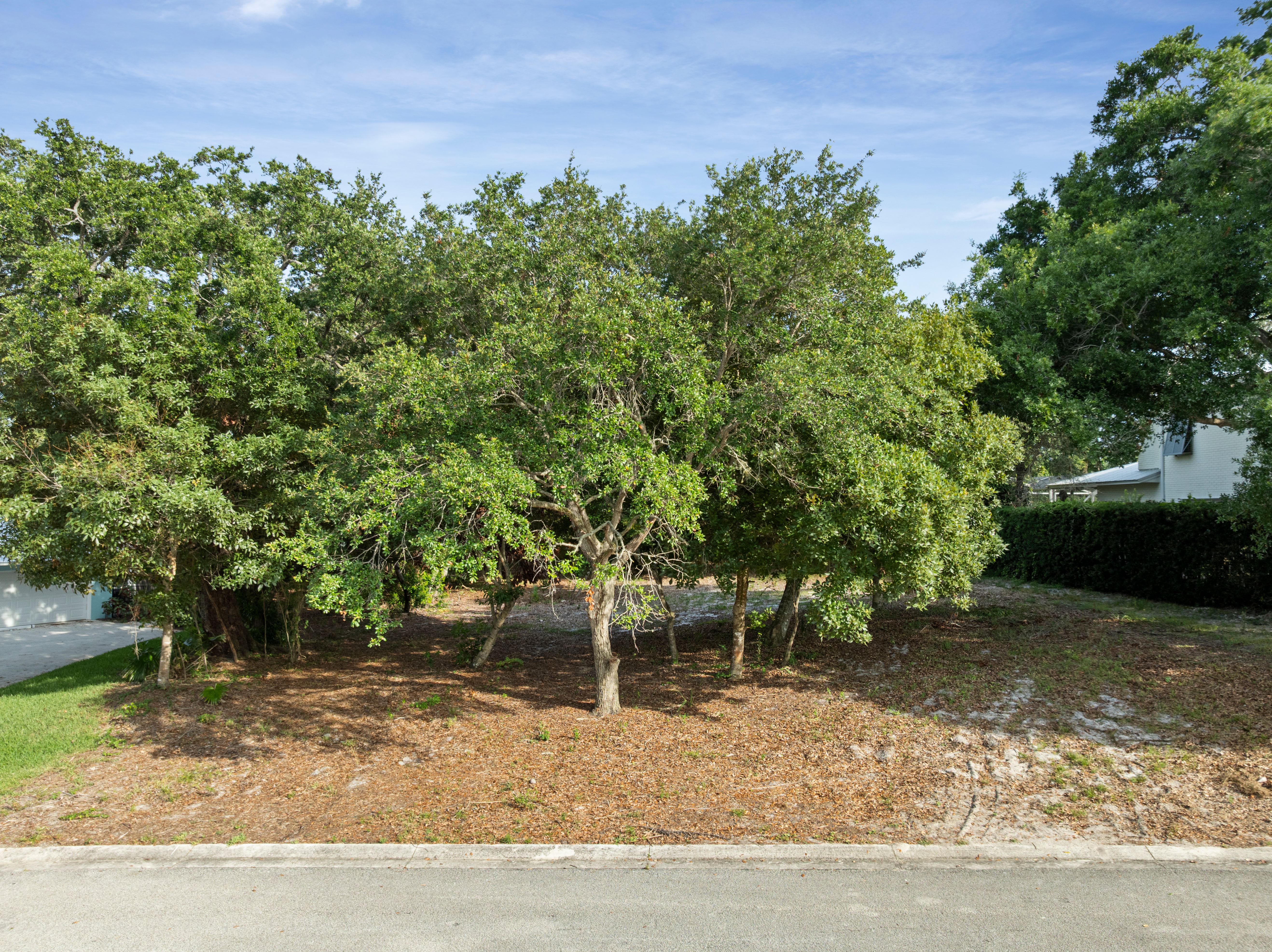 27 Rio Vista Drive Stuart FL 34996