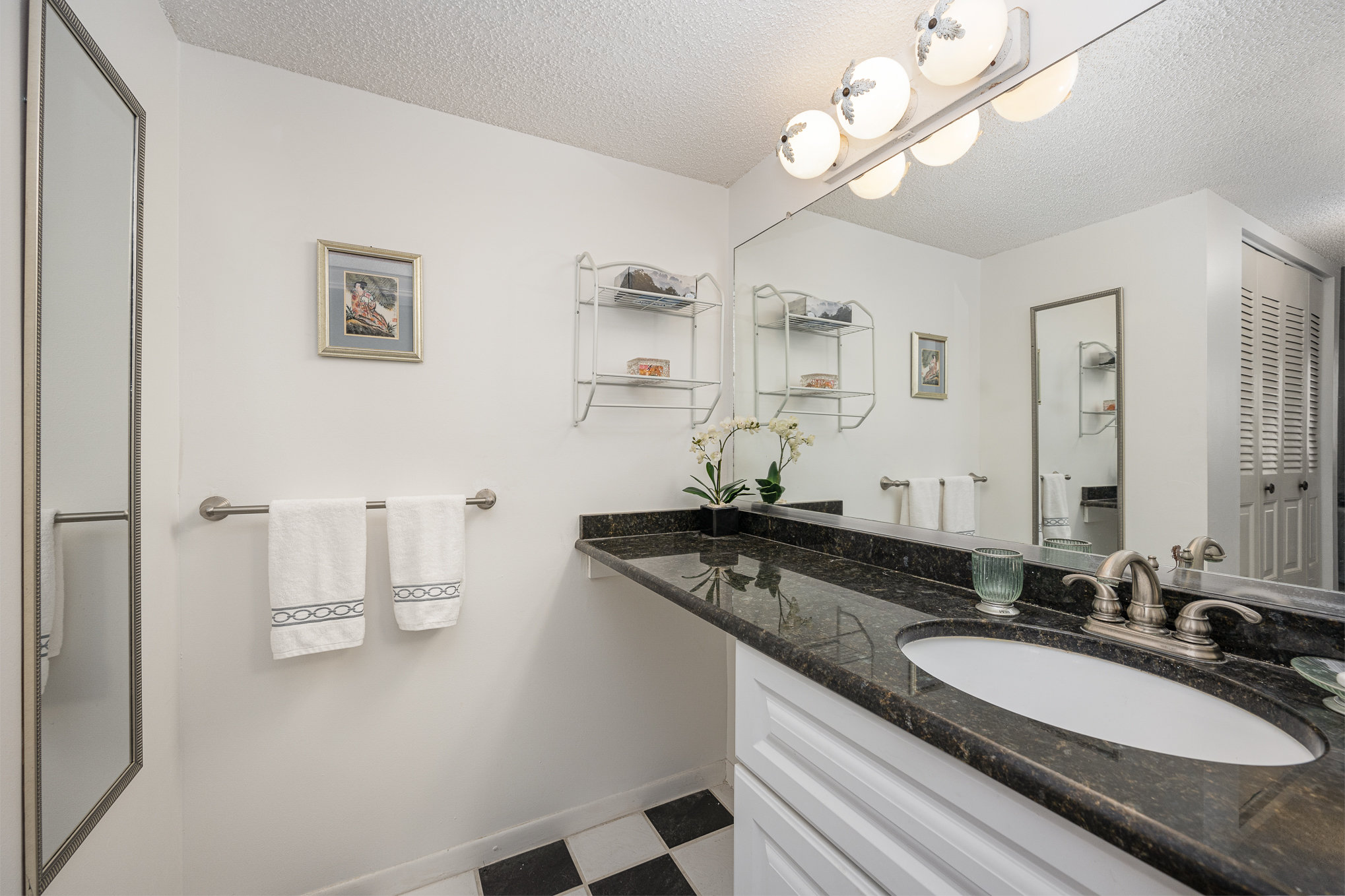 2700 N Highway A1a Indialantic FL 32903