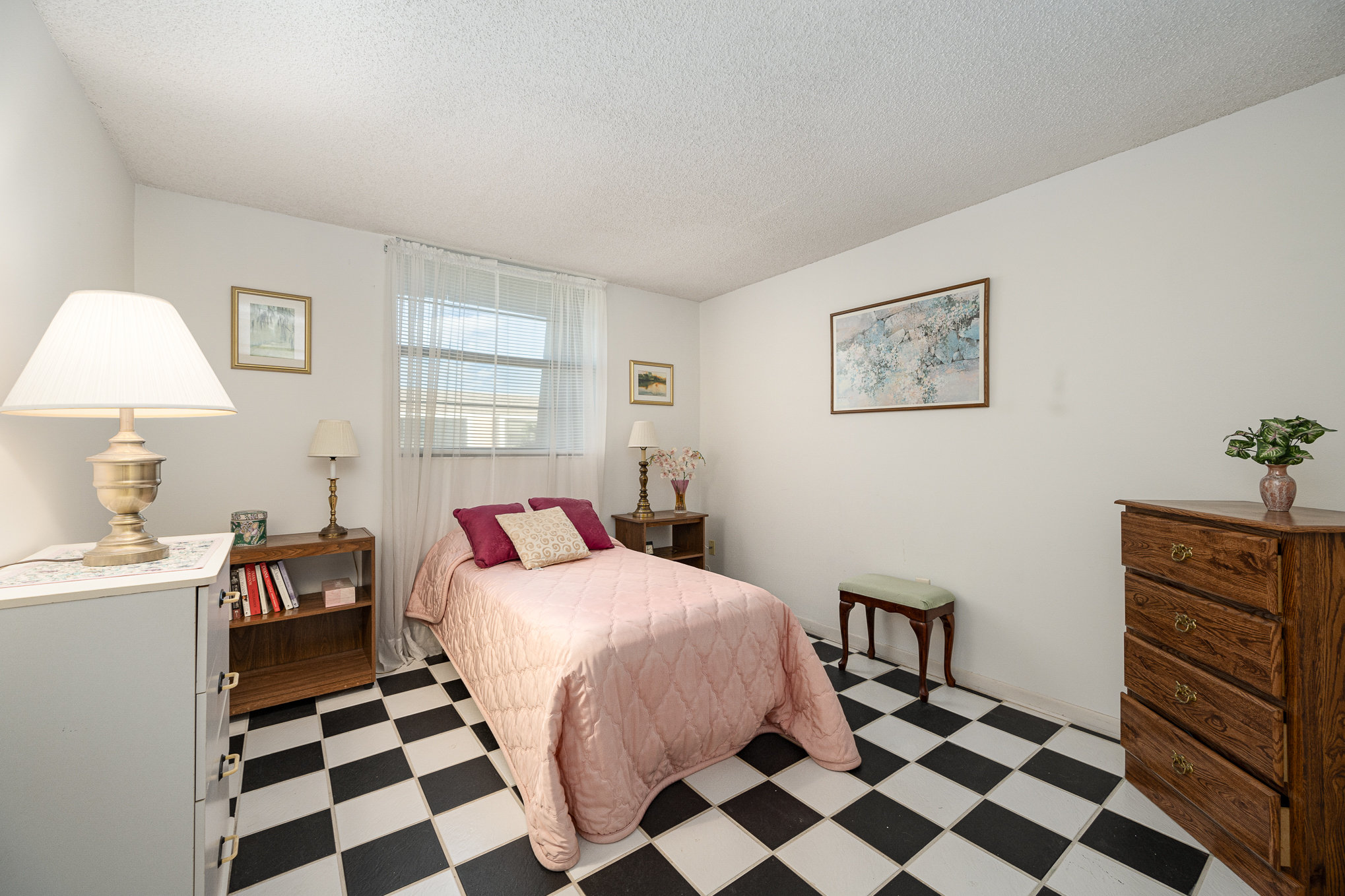 2700 N Highway A1a Indialantic FL 32903