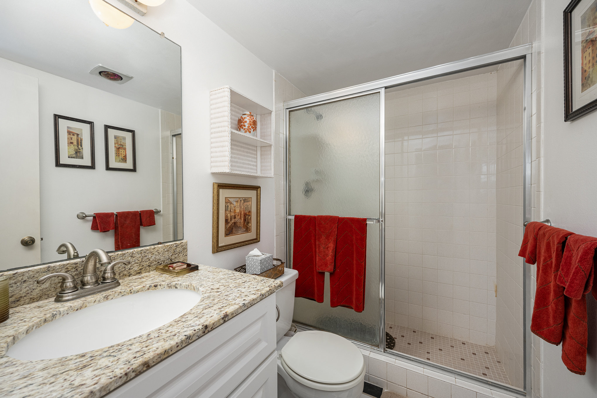 2700 N Highway A1a Indialantic FL 32903