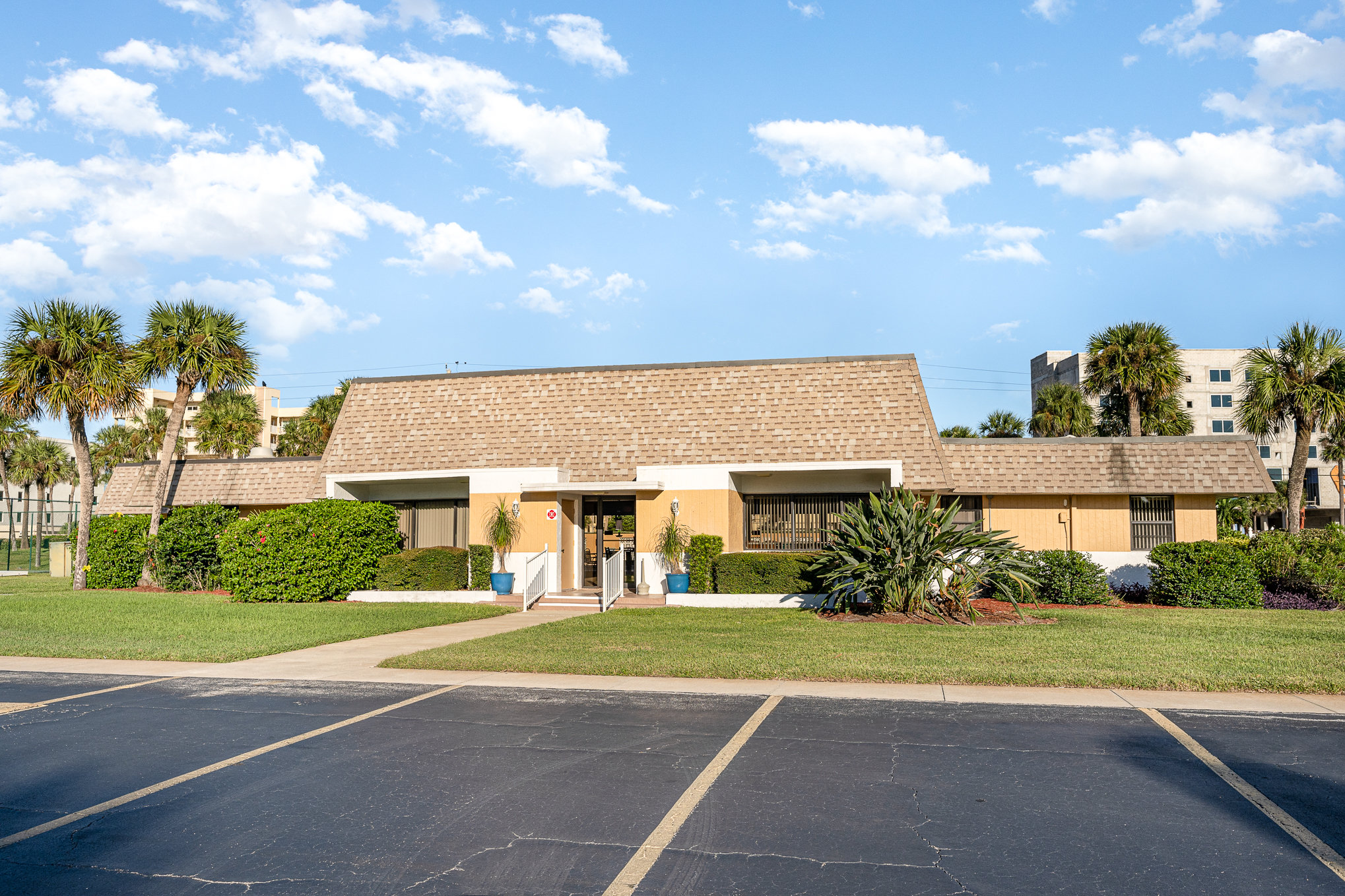 2700 N Highway A1a Indialantic FL 32903