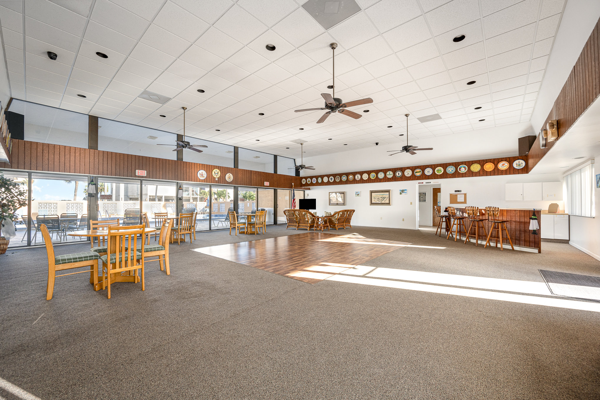 2700 N Highway A1a Indialantic FL 32903