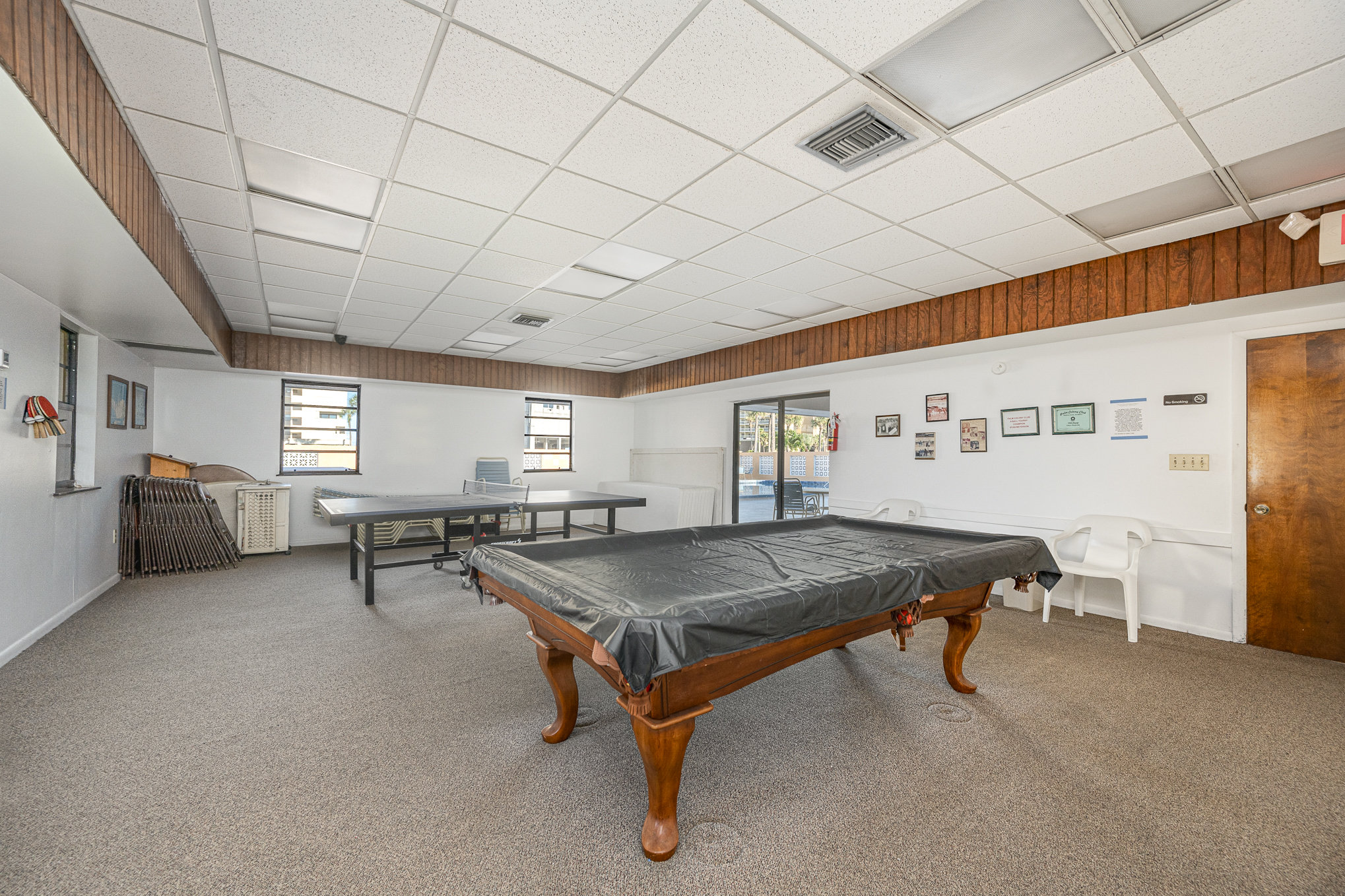 2700 N Highway A1a Indialantic FL 32903