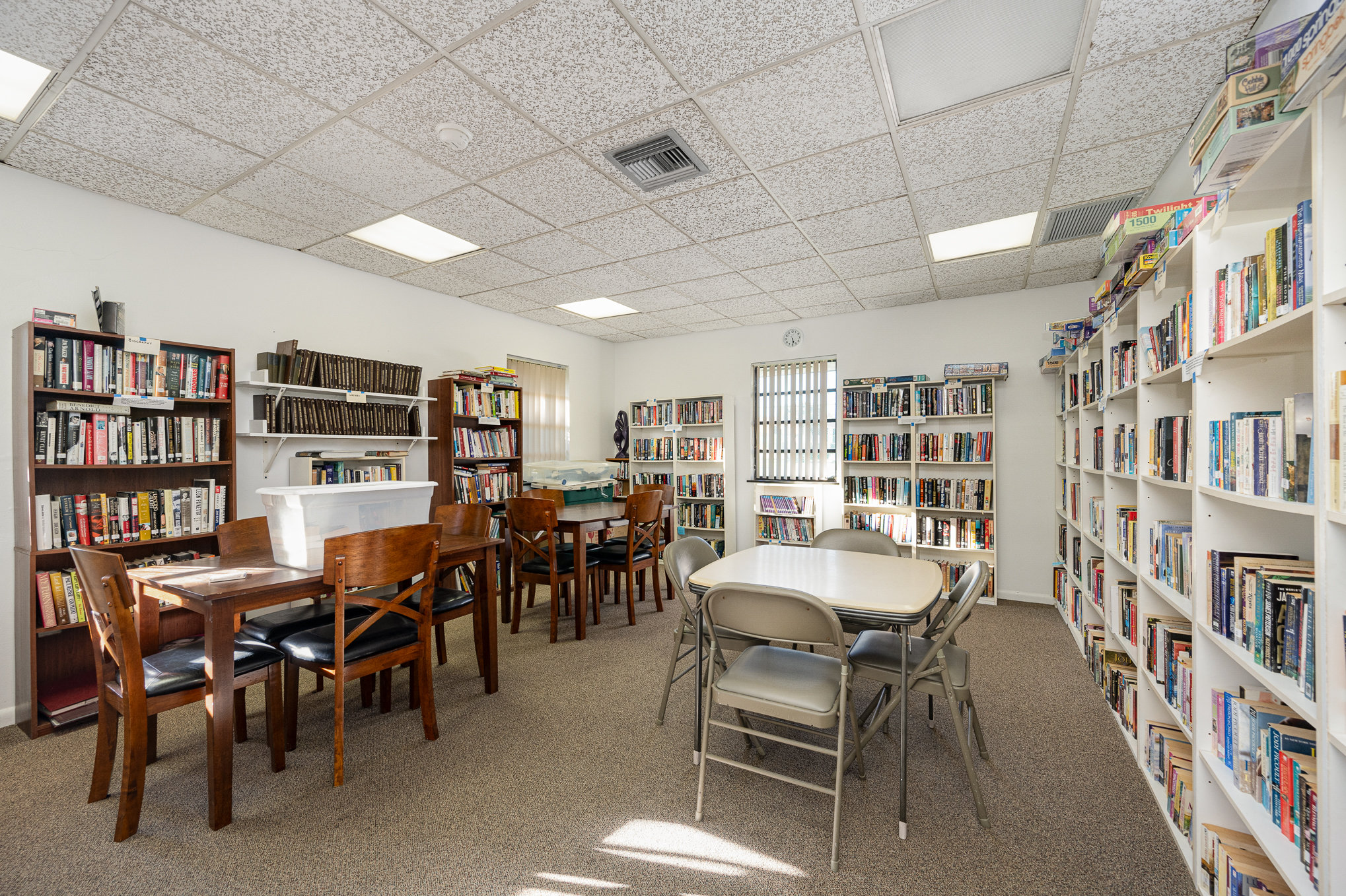 2700 N Highway A1a Indialantic FL 32903
