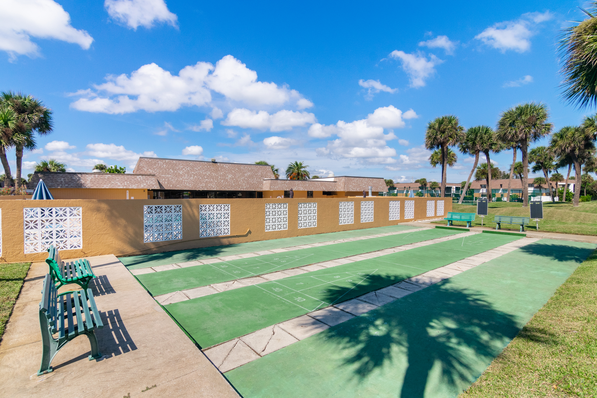 2700 N Highway A1a Indialantic FL 32903