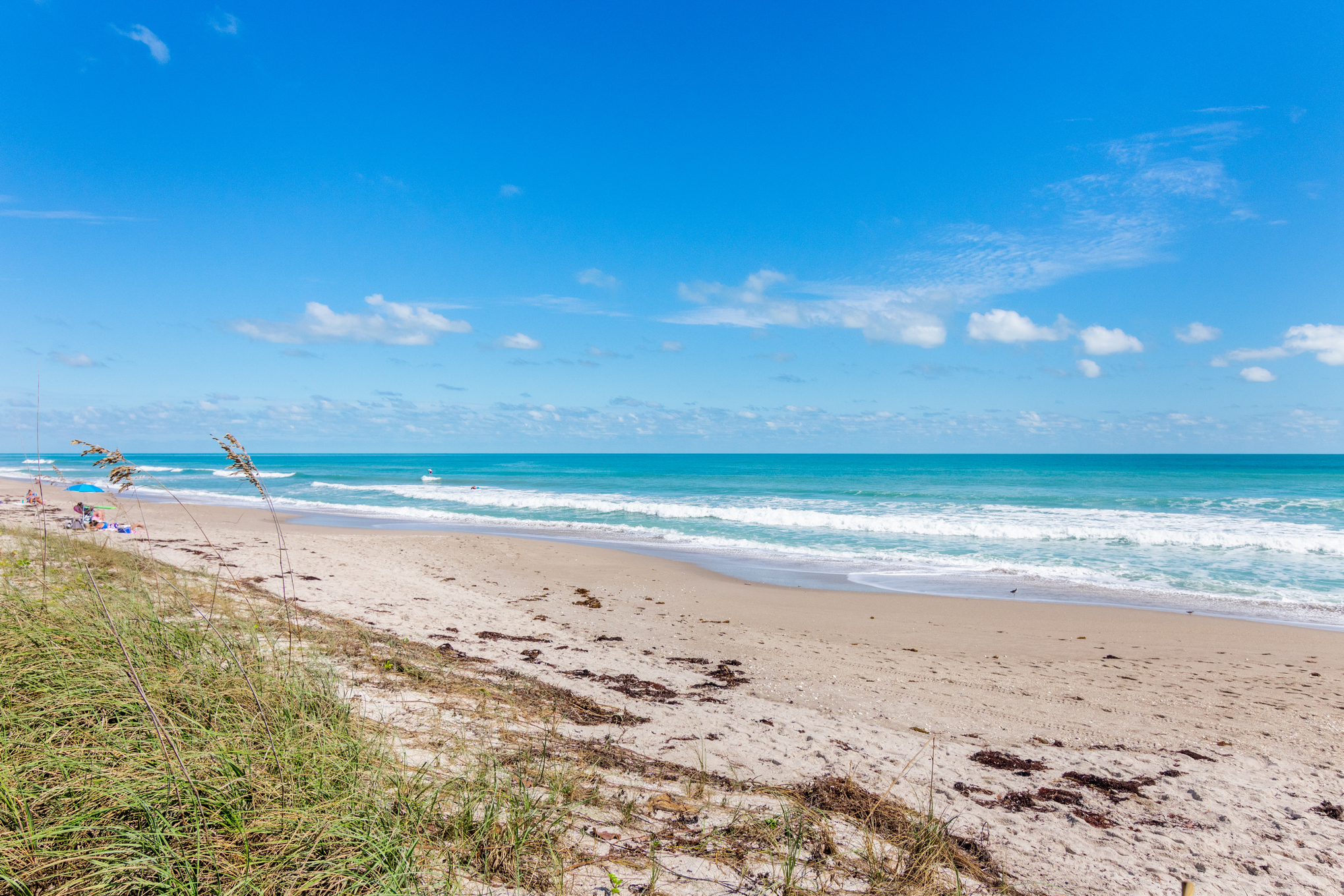 2700 N Highway A1a Indialantic FL 32903