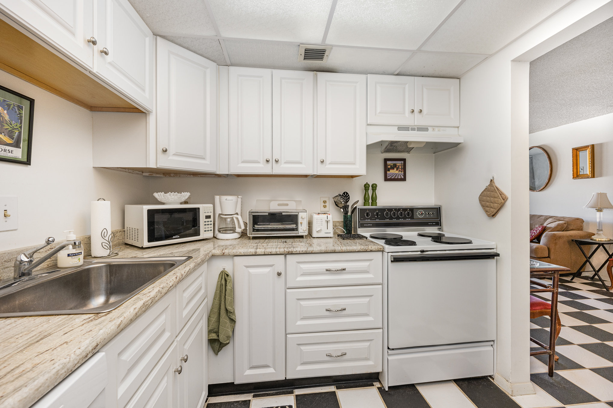2700 N Highway A1a Indialantic FL 32903