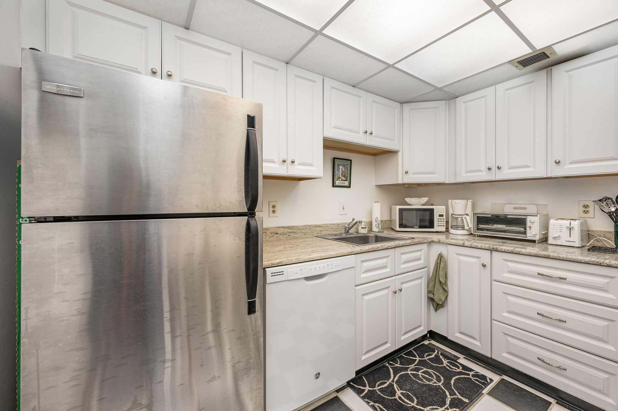 2700 N Highway A1a Indialantic FL 32903