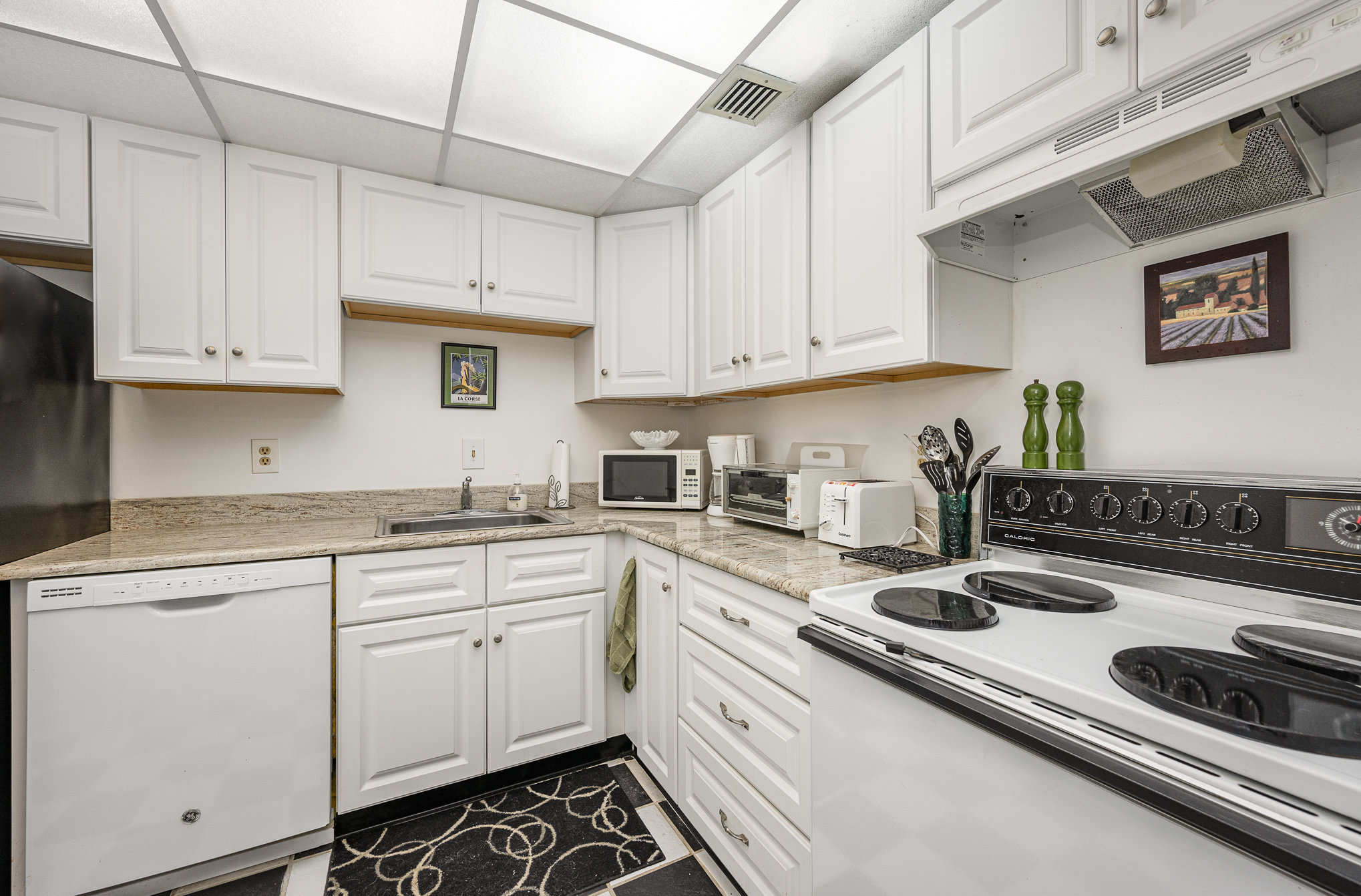 2700 N Highway A1a Indialantic FL 32903