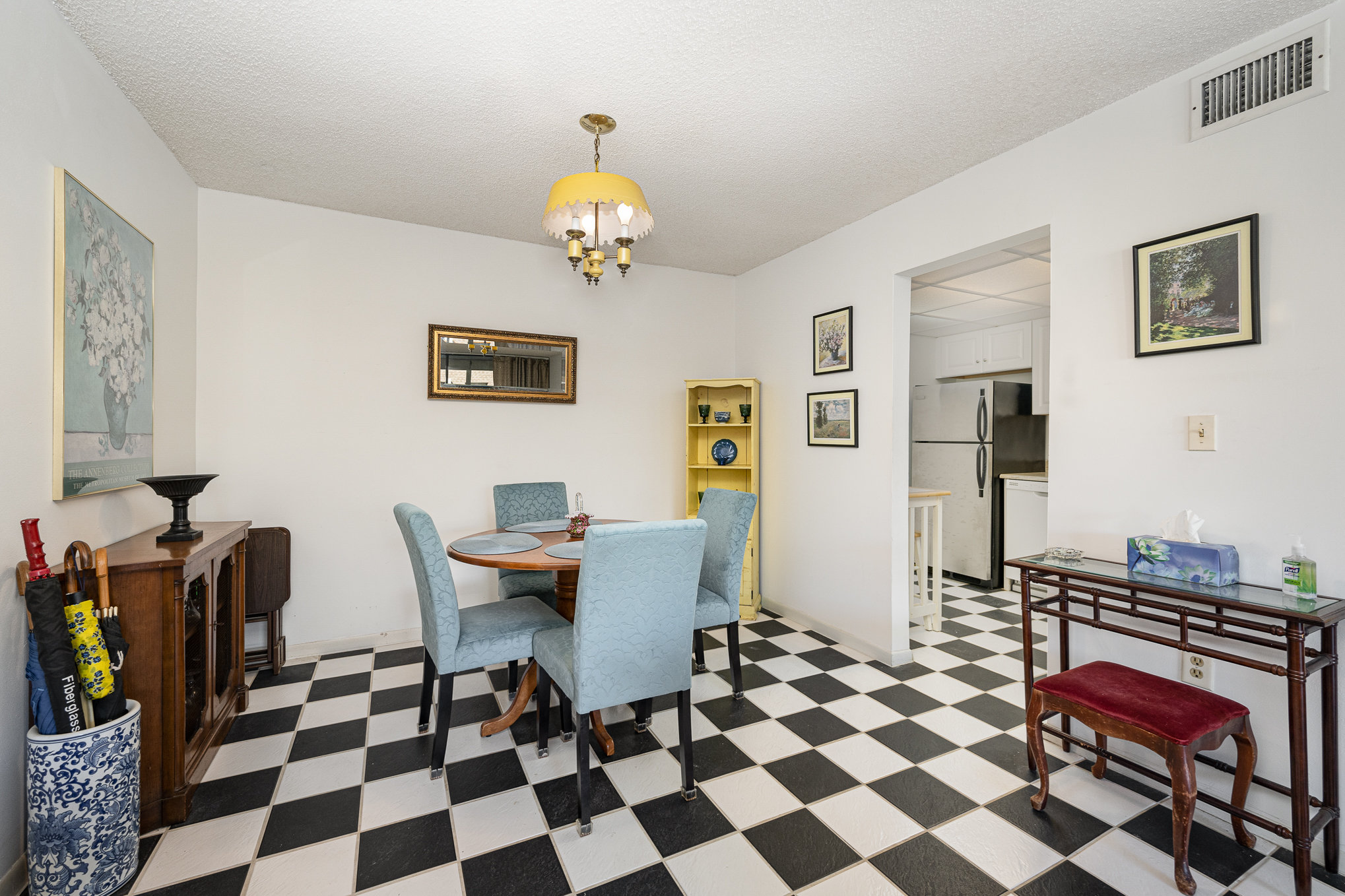 2700 N Highway A1a Indialantic FL 32903